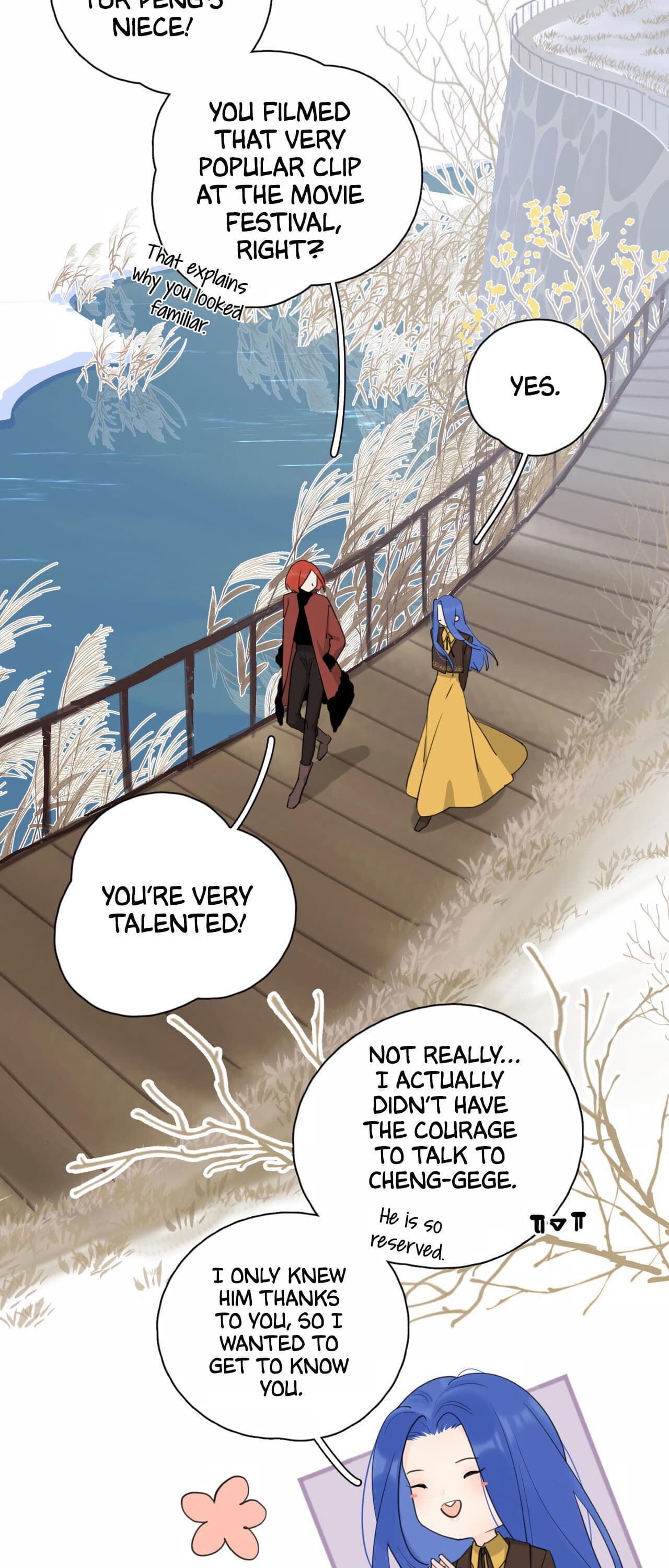 Page https://readmanhwaverse.com/images/the-looks-of-love-the-heart-has-its-reasons/chapter-63/010.jpeg