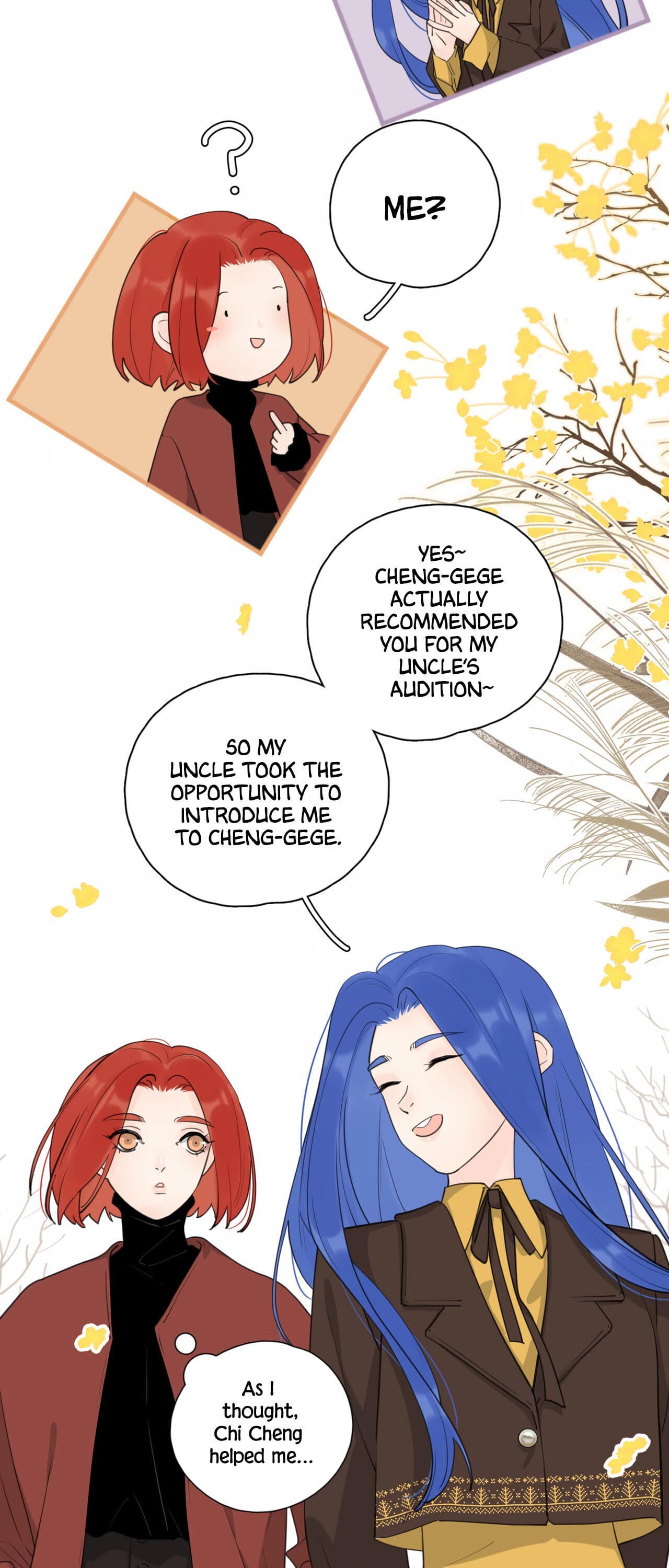 Page https://readmanhwaverse.com/images/the-looks-of-love-the-heart-has-its-reasons/chapter-63/011.jpeg