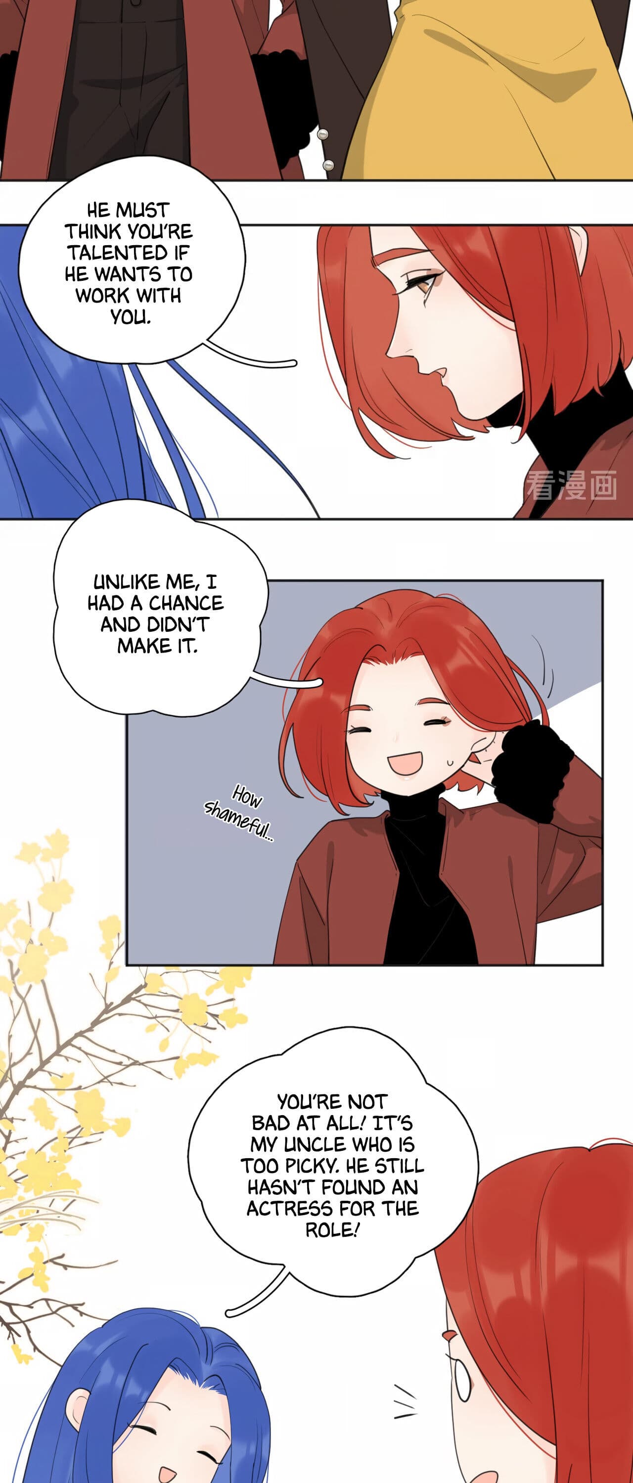 Page https://readmanhwaverse.com/images/the-looks-of-love-the-heart-has-its-reasons/chapter-63/012.jpeg