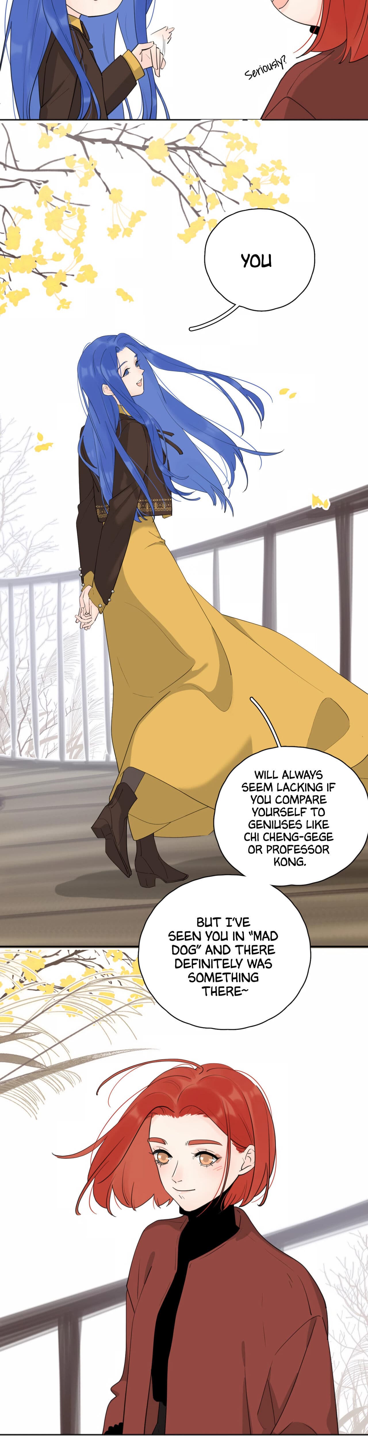 Page https://readmanhwaverse.com/images/the-looks-of-love-the-heart-has-its-reasons/chapter-63/013.jpeg
