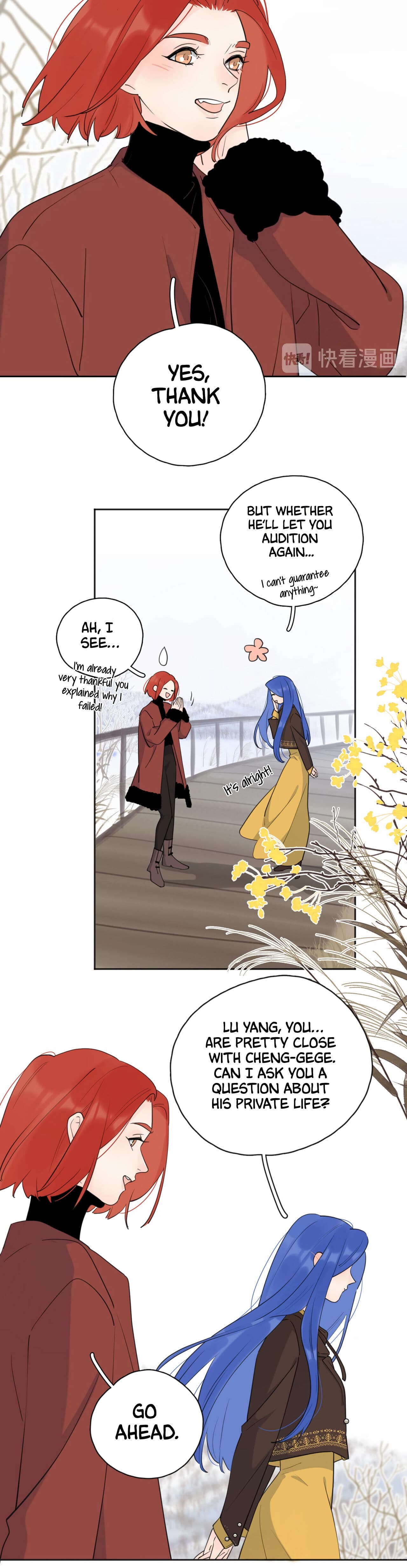 Page https://readmanhwaverse.com/images/the-looks-of-love-the-heart-has-its-reasons/chapter-63/015.jpeg