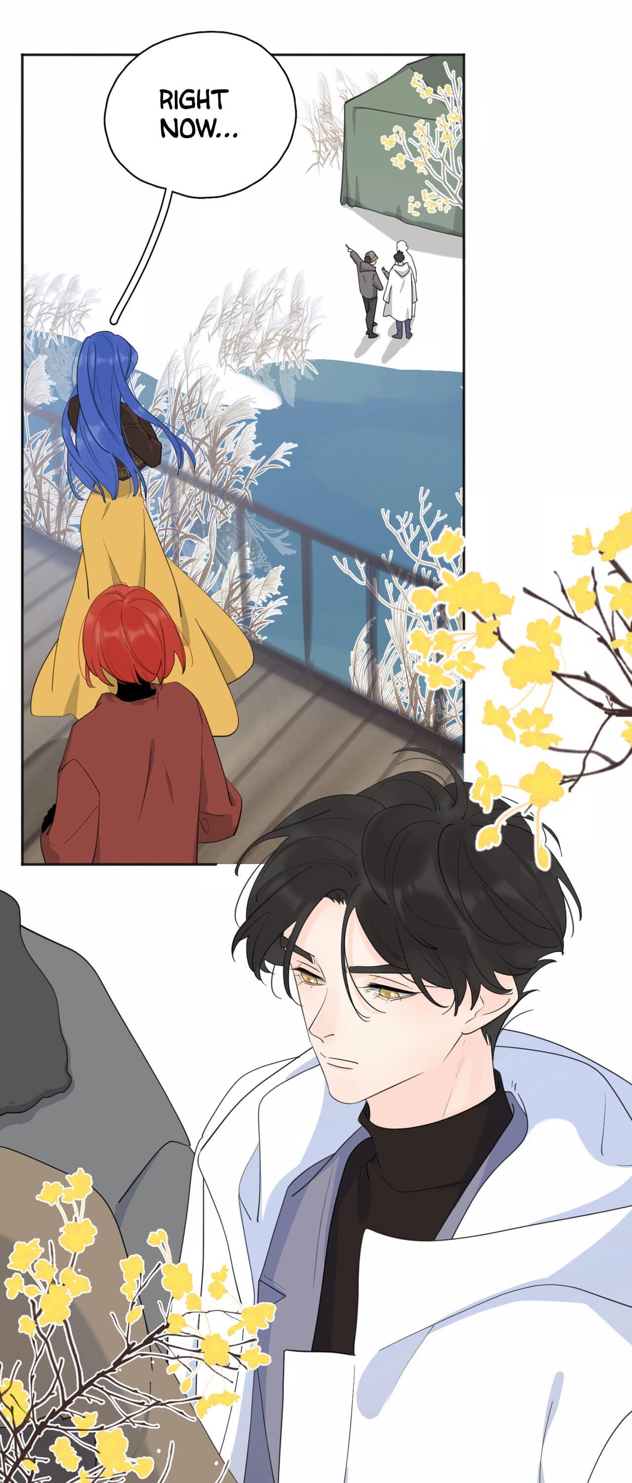 Page https://readmanhwaverse.com/images/the-looks-of-love-the-heart-has-its-reasons/chapter-63/016.jpeg