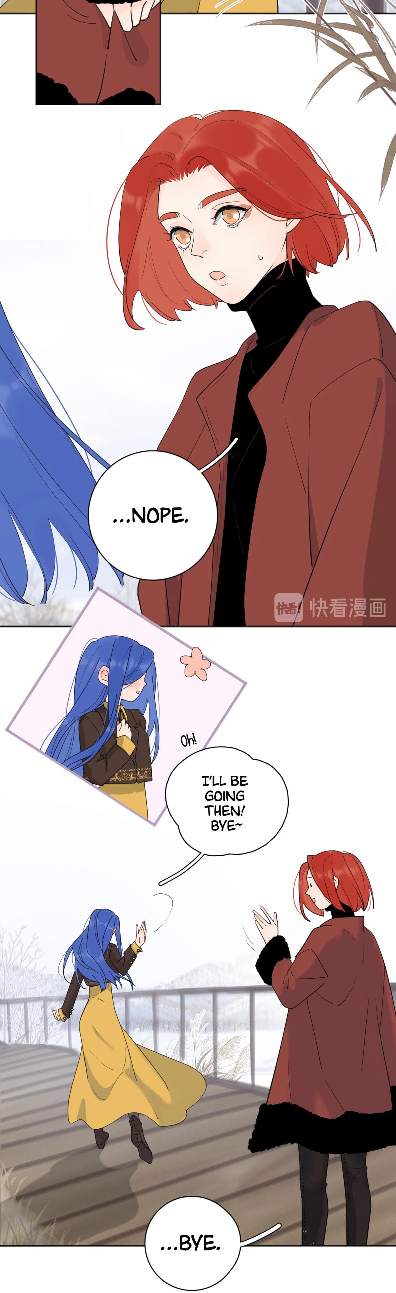 Page https://readmanhwaverse.com/images/the-looks-of-love-the-heart-has-its-reasons/chapter-63/018.jpeg
