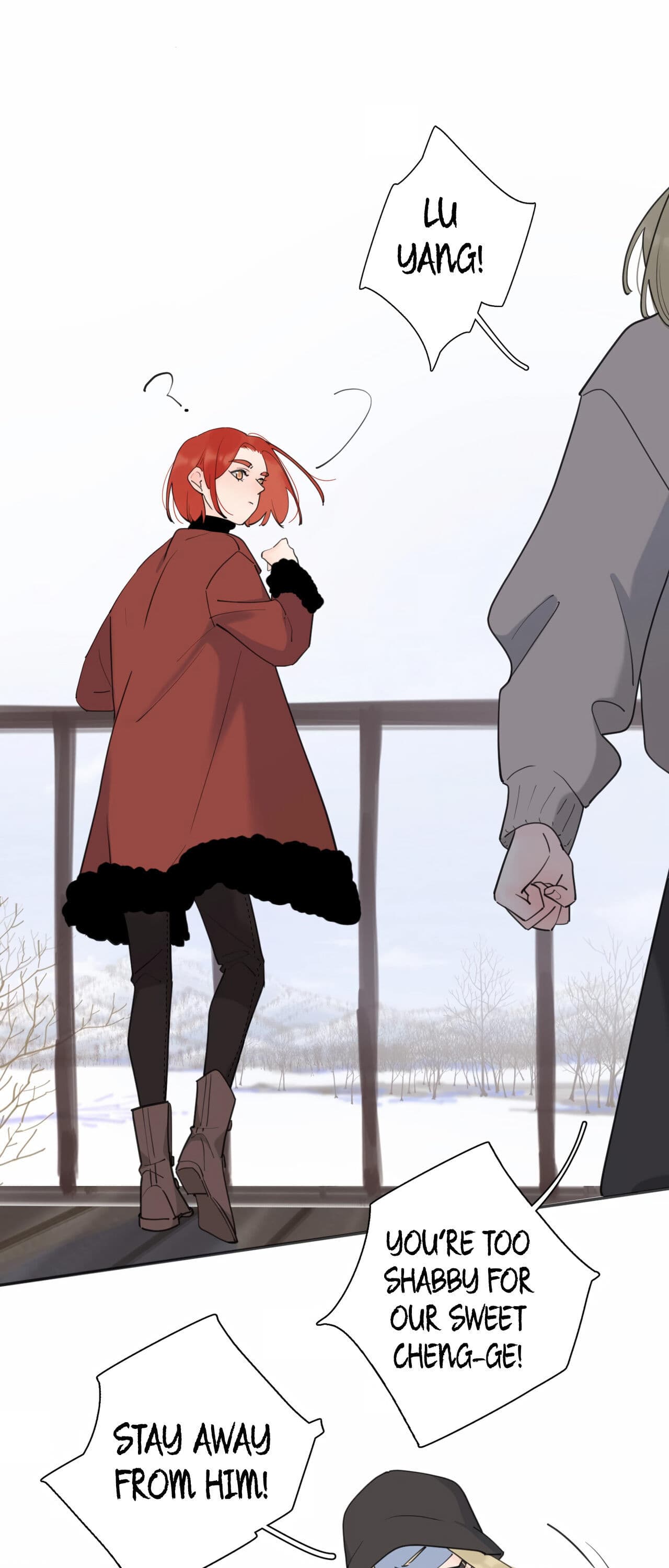 Page https://readmanhwaverse.com/images/the-looks-of-love-the-heart-has-its-reasons/chapter-63/021.jpeg