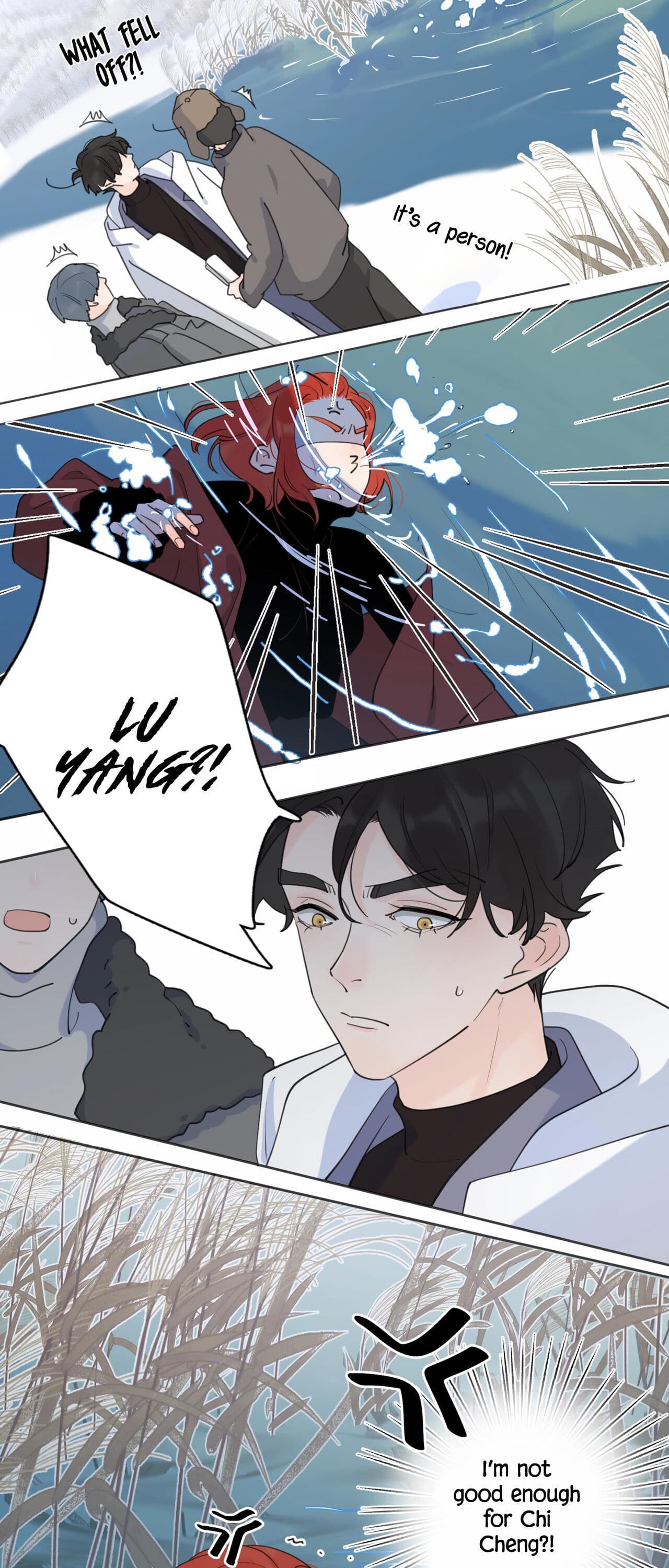 Page https://readmanhwaverse.com/images/the-looks-of-love-the-heart-has-its-reasons/chapter-63/023.jpeg