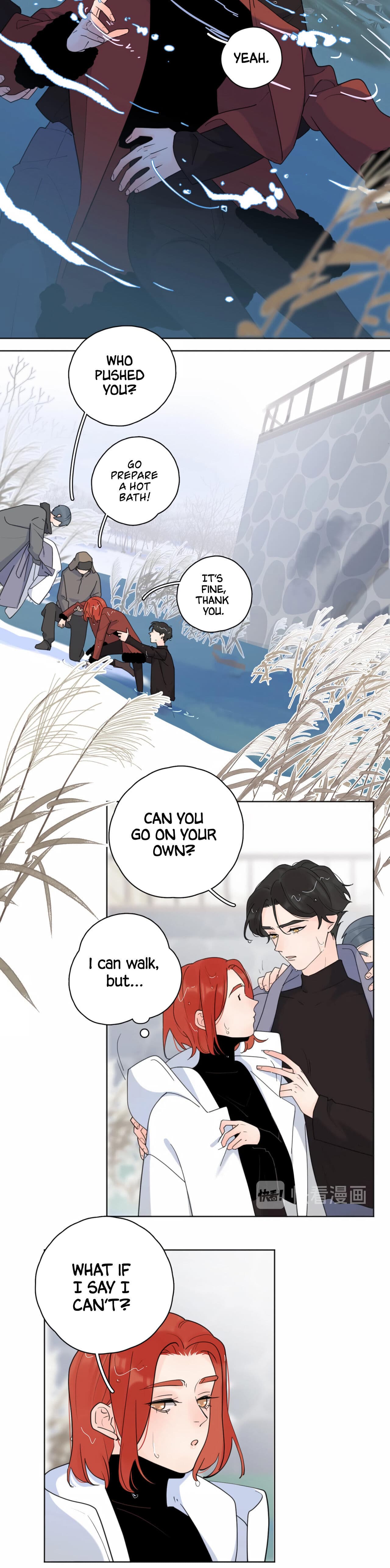 Page https://readmanhwaverse.com/images/the-looks-of-love-the-heart-has-its-reasons/chapter-63/025.jpeg
