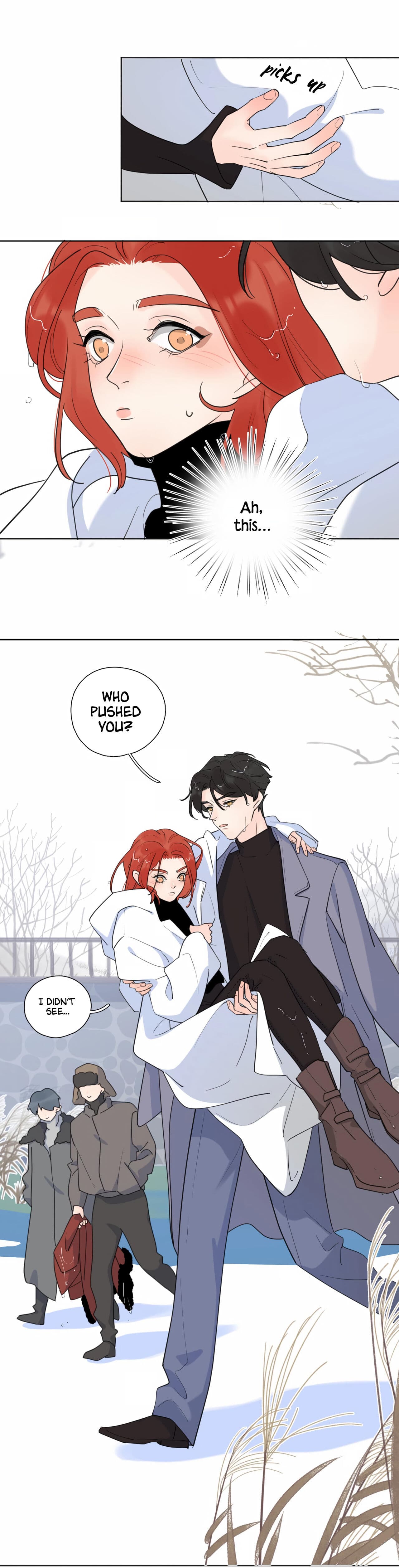 Page https://readmanhwaverse.com/images/the-looks-of-love-the-heart-has-its-reasons/chapter-63/026.jpeg