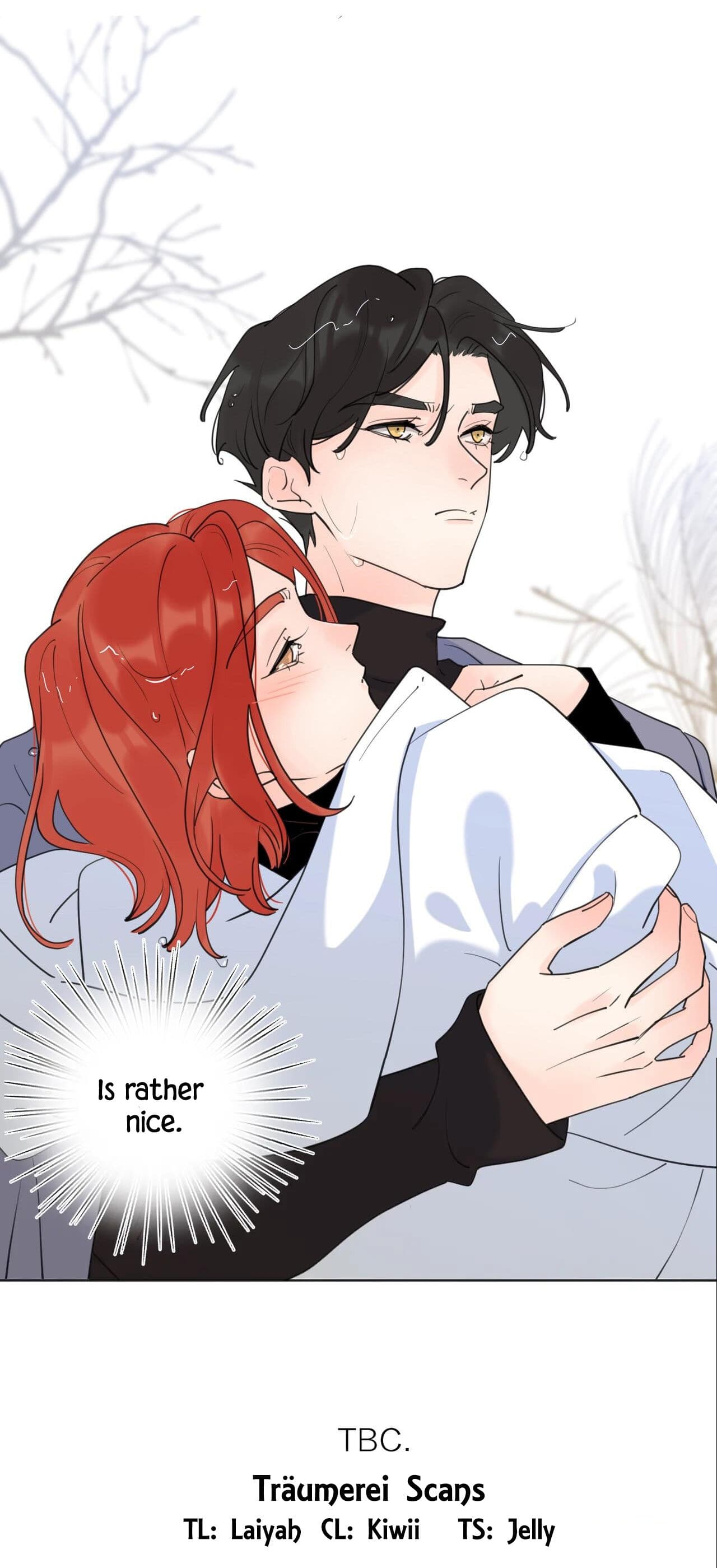 Page https://readmanhwaverse.com/images/the-looks-of-love-the-heart-has-its-reasons/chapter-63/027.jpeg