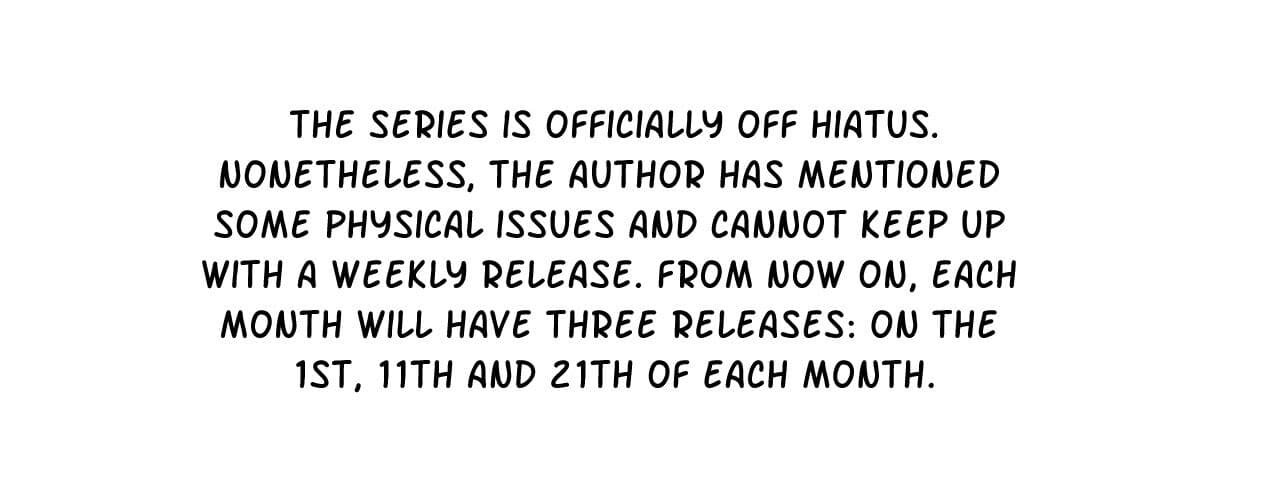 Page https://readmanhwaverse.com/images/the-looks-of-love-the-heart-has-its-reasons/chapter-63/028.jpeg
