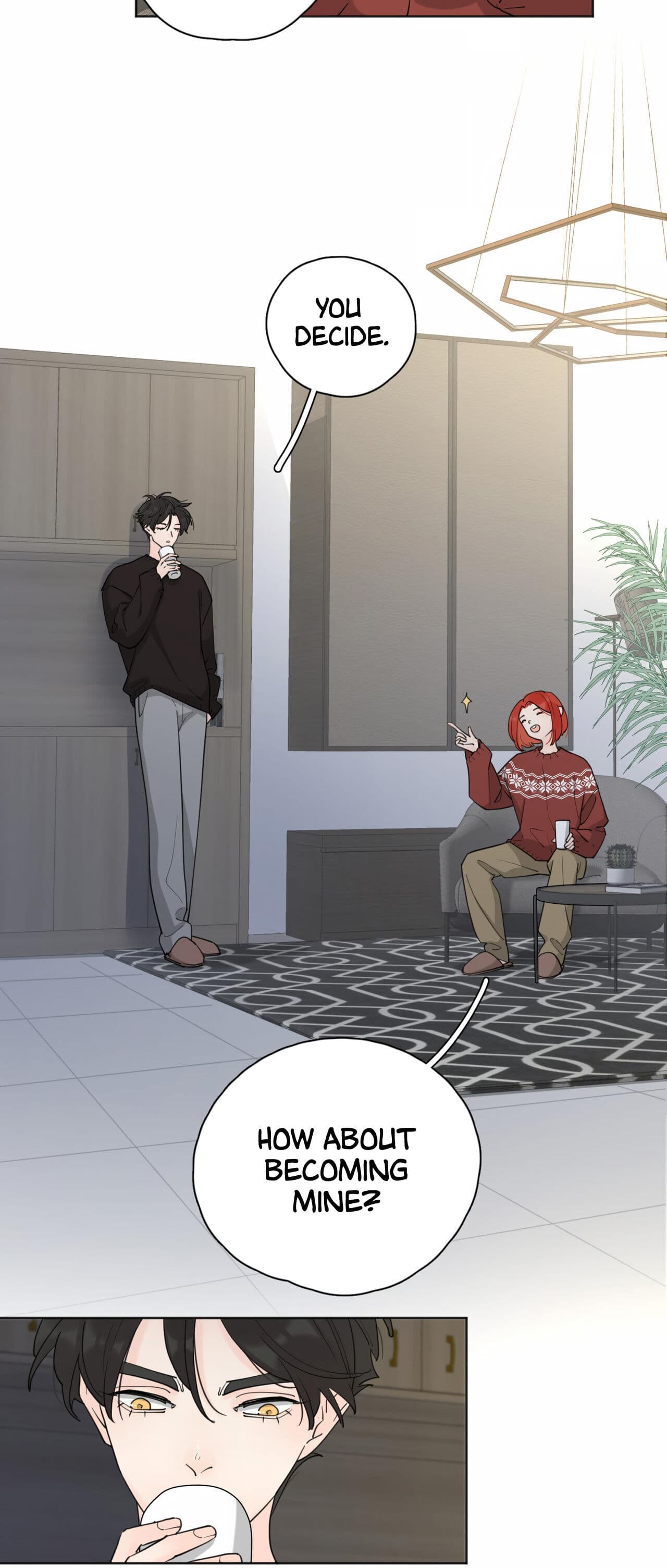 Page https://readmanhwaverse.com/images/the-looks-of-love-the-heart-has-its-reasons/chapter-64/003.jpeg