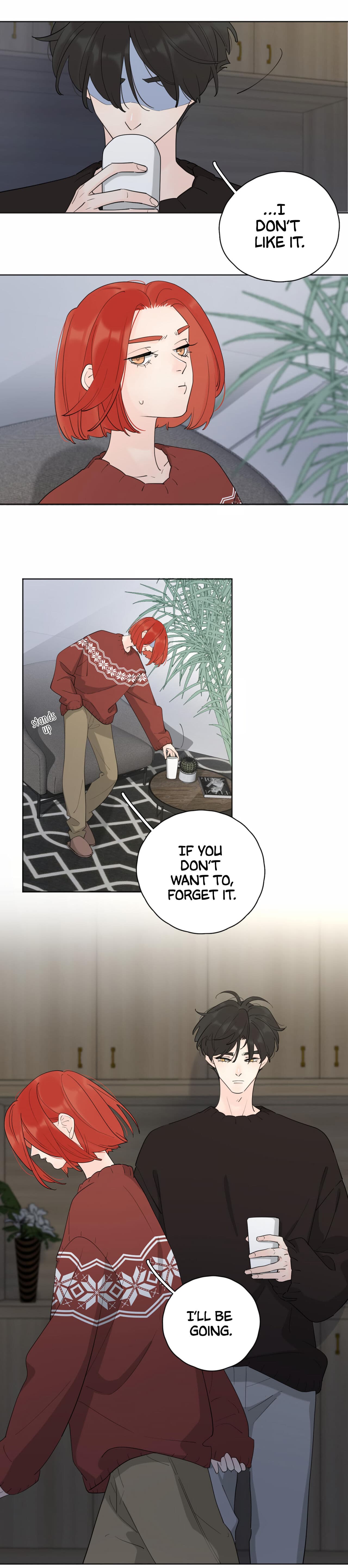 Page https://readmanhwaverse.com/images/the-looks-of-love-the-heart-has-its-reasons/chapter-64/004.jpeg