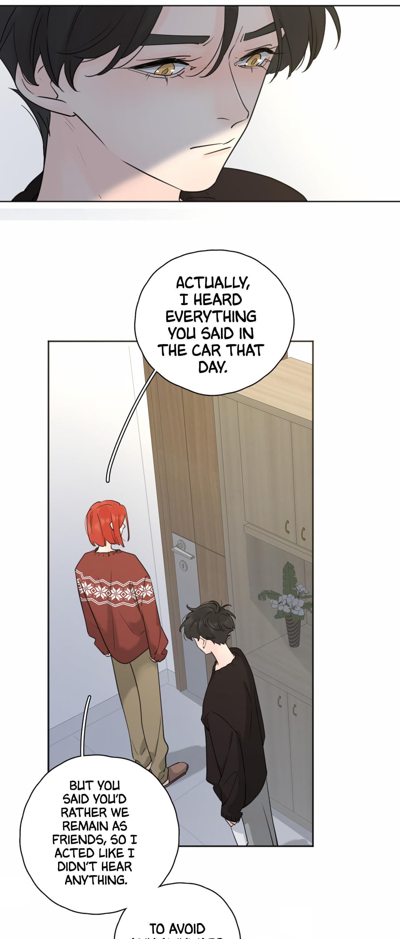 Page https://readmanhwaverse.com/images/the-looks-of-love-the-heart-has-its-reasons/chapter-64/007.jpeg