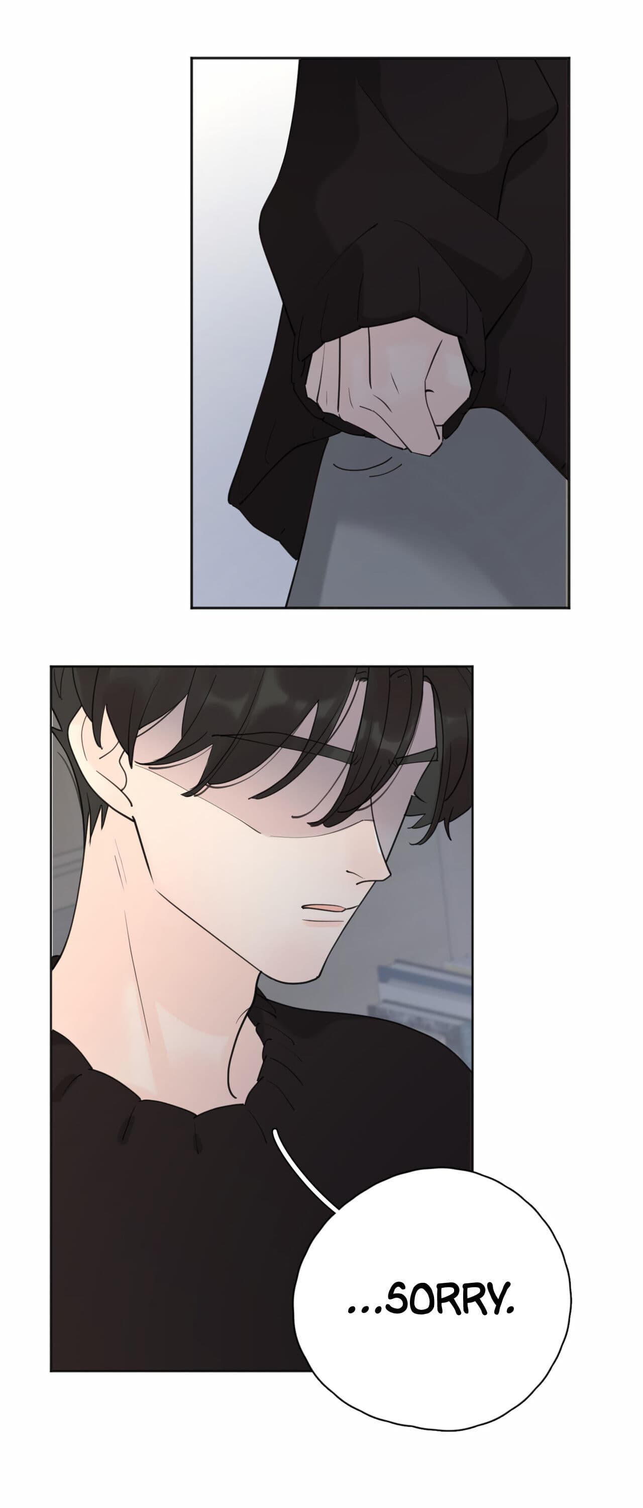 Page https://readmanhwaverse.com/images/the-looks-of-love-the-heart-has-its-reasons/chapter-64/009.jpeg