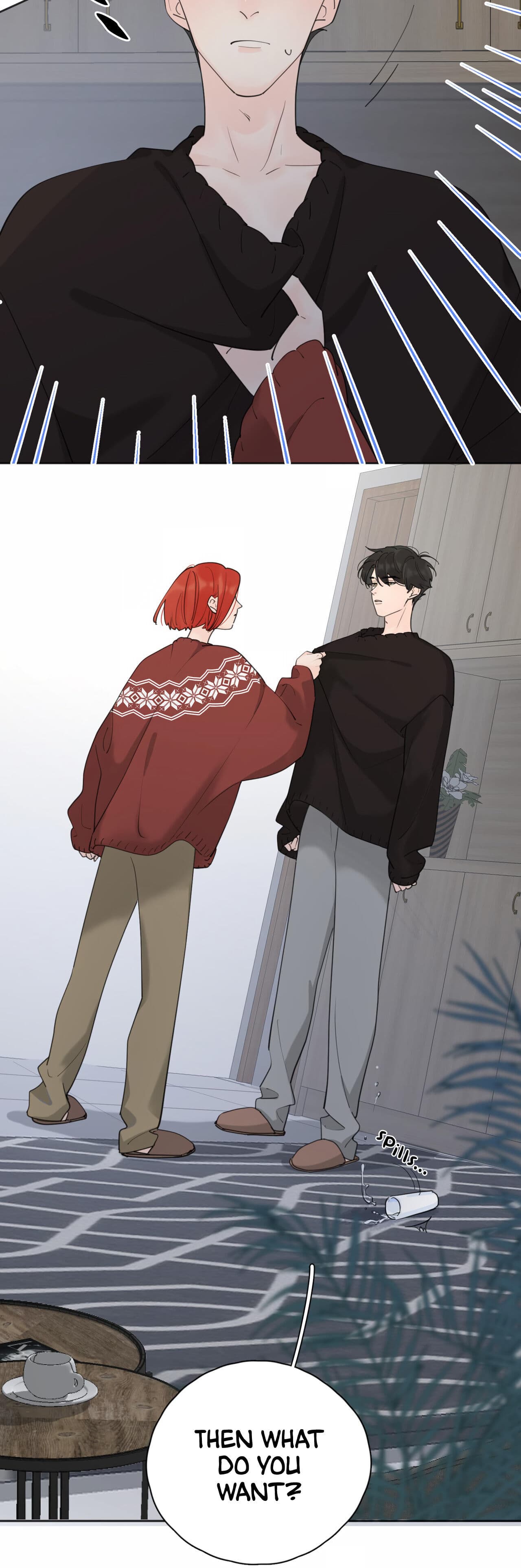 Page https://readmanhwaverse.com/images/the-looks-of-love-the-heart-has-its-reasons/chapter-64/011.jpeg
