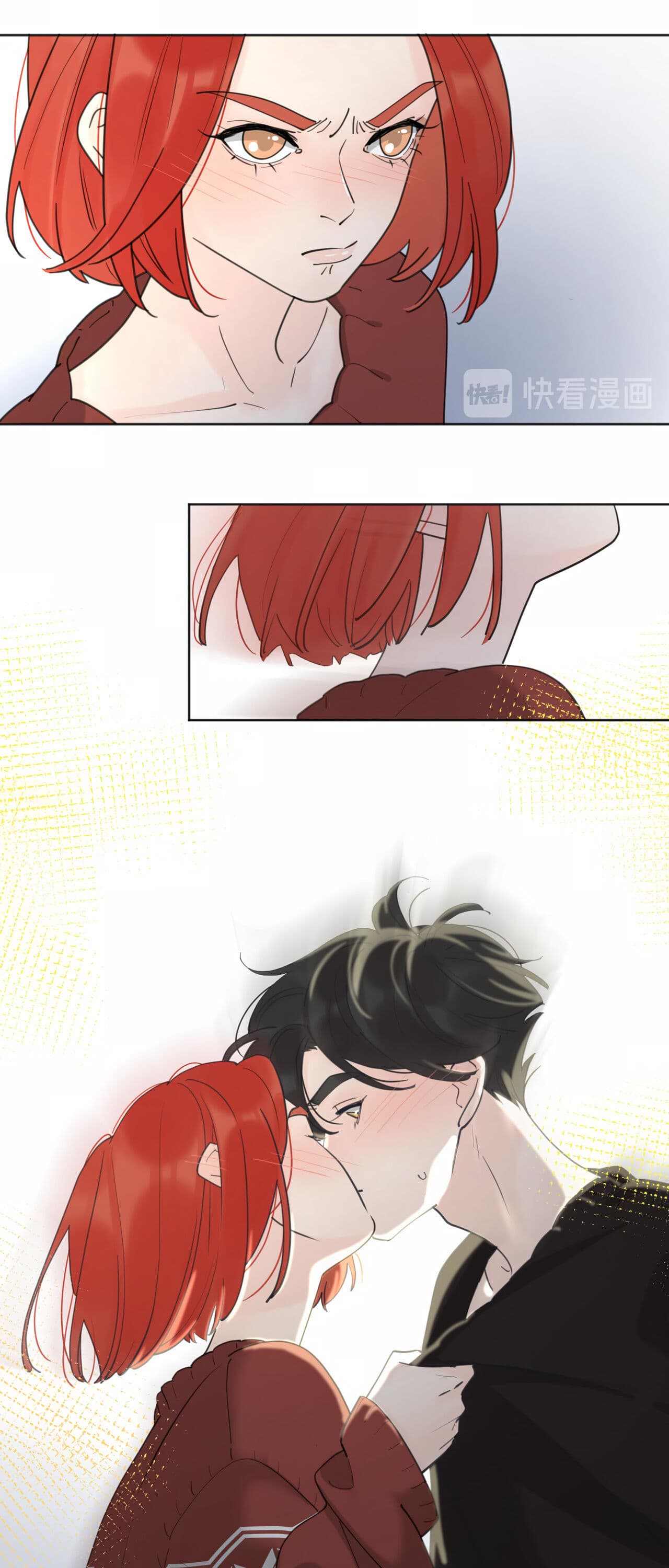 Page https://readmanhwaverse.com/images/the-looks-of-love-the-heart-has-its-reasons/chapter-64/012.jpeg