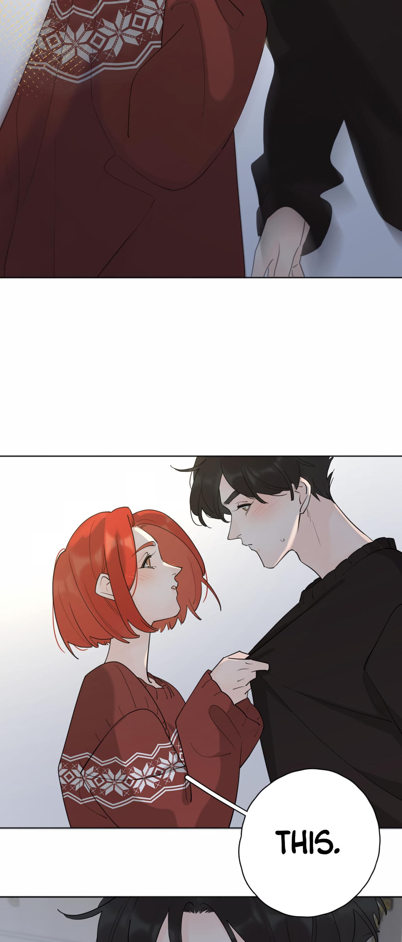 Page https://readmanhwaverse.com/images/the-looks-of-love-the-heart-has-its-reasons/chapter-64/013.jpeg