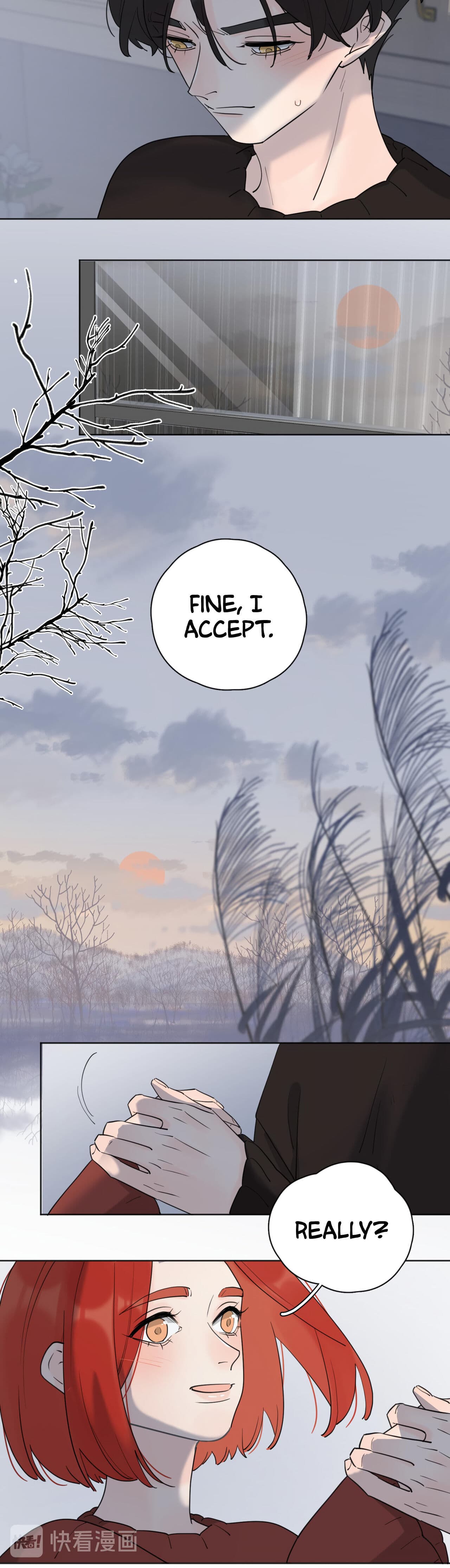 Page https://readmanhwaverse.com/images/the-looks-of-love-the-heart-has-its-reasons/chapter-64/014.jpeg