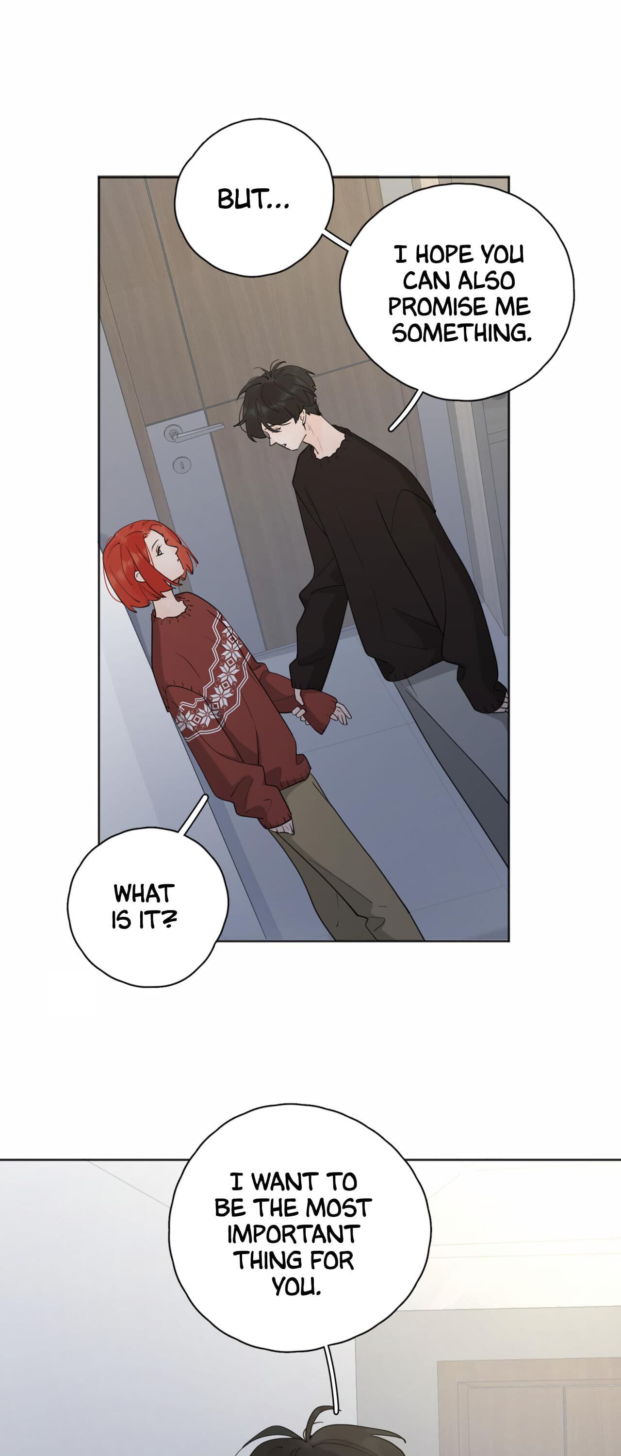 Page https://readmanhwaverse.com/images/the-looks-of-love-the-heart-has-its-reasons/chapter-64/015.jpeg