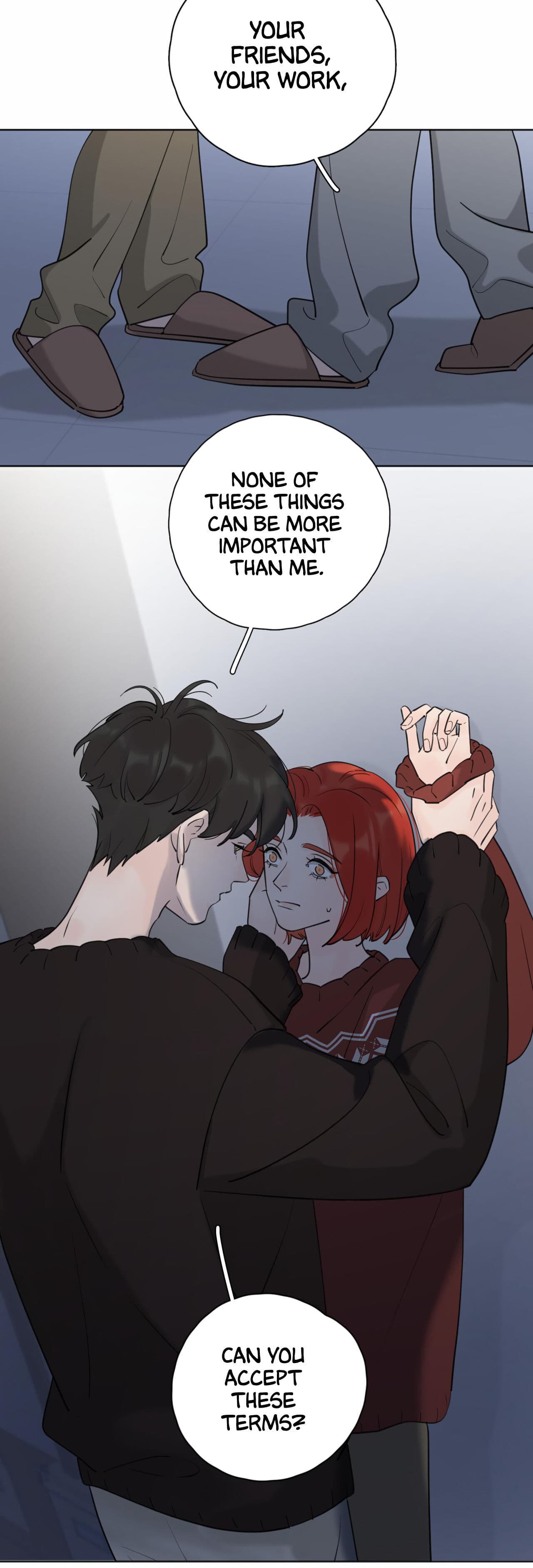 Page https://readmanhwaverse.com/images/the-looks-of-love-the-heart-has-its-reasons/chapter-64/017.jpeg