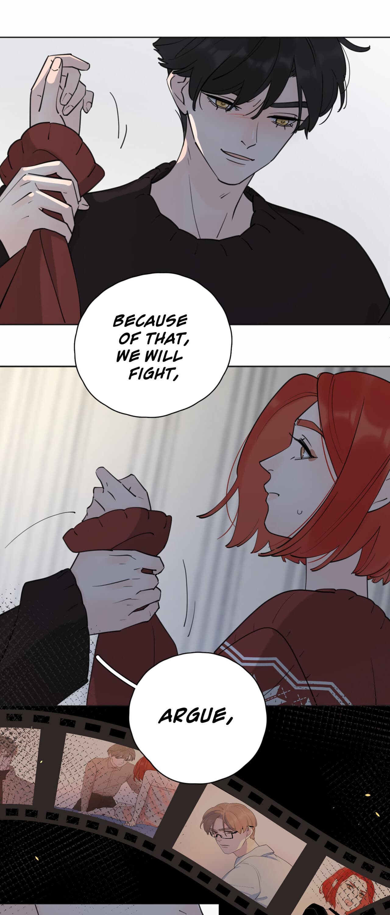 Page https://readmanhwaverse.com/images/the-looks-of-love-the-heart-has-its-reasons/chapter-64/020.jpeg