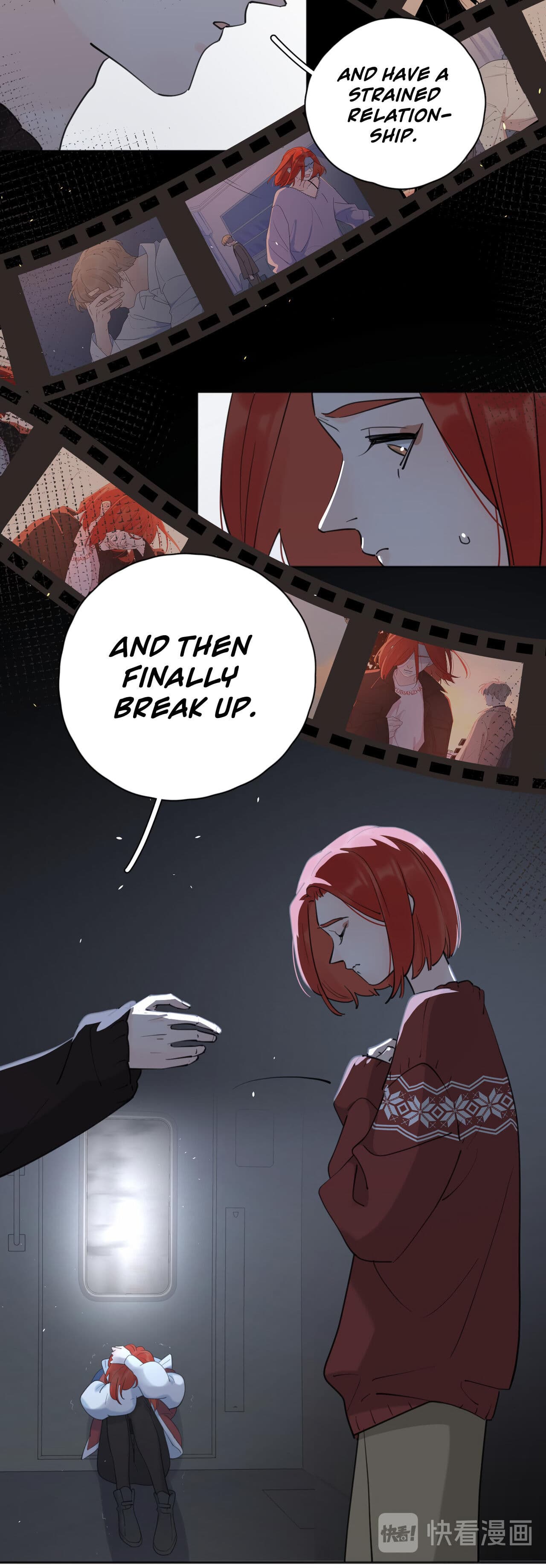 Page https://readmanhwaverse.com/images/the-looks-of-love-the-heart-has-its-reasons/chapter-64/021.jpeg