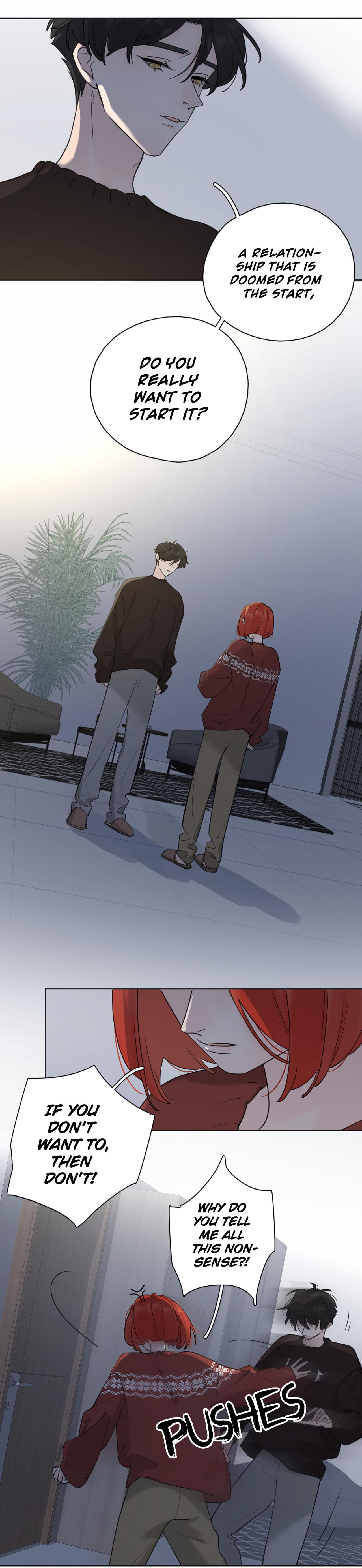 Page https://readmanhwaverse.com/images/the-looks-of-love-the-heart-has-its-reasons/chapter-64/022.jpeg