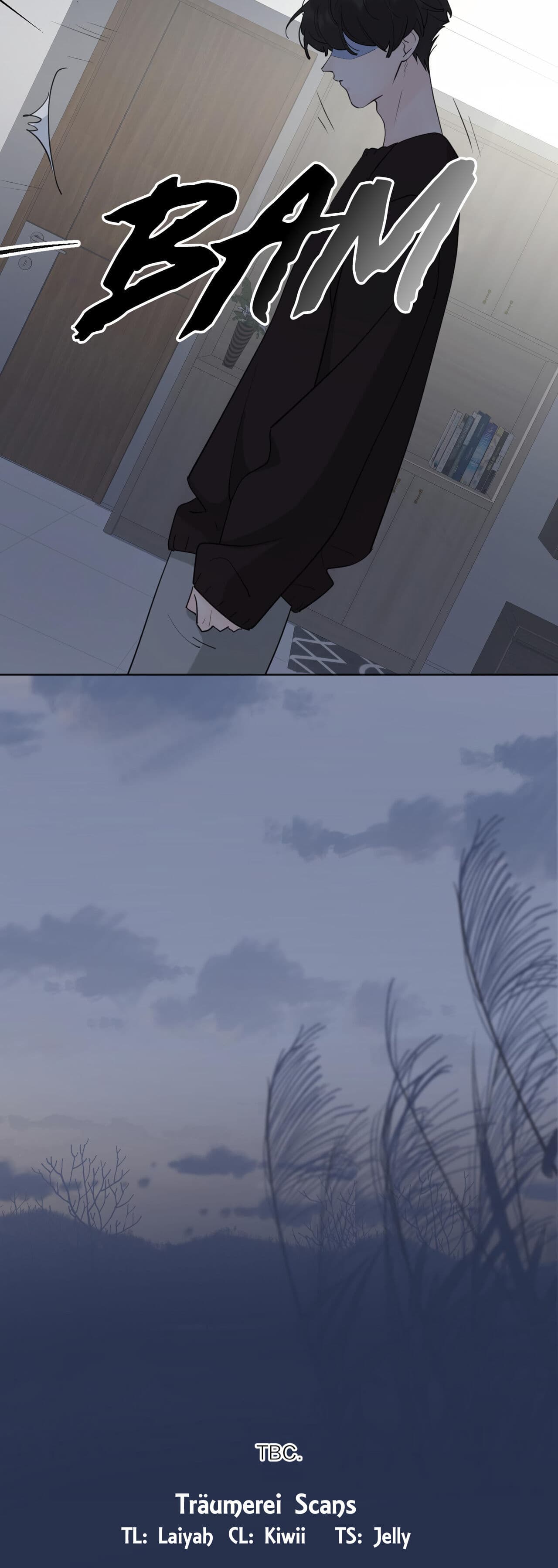 Page https://readmanhwaverse.com/images/the-looks-of-love-the-heart-has-its-reasons/chapter-64/024.jpeg