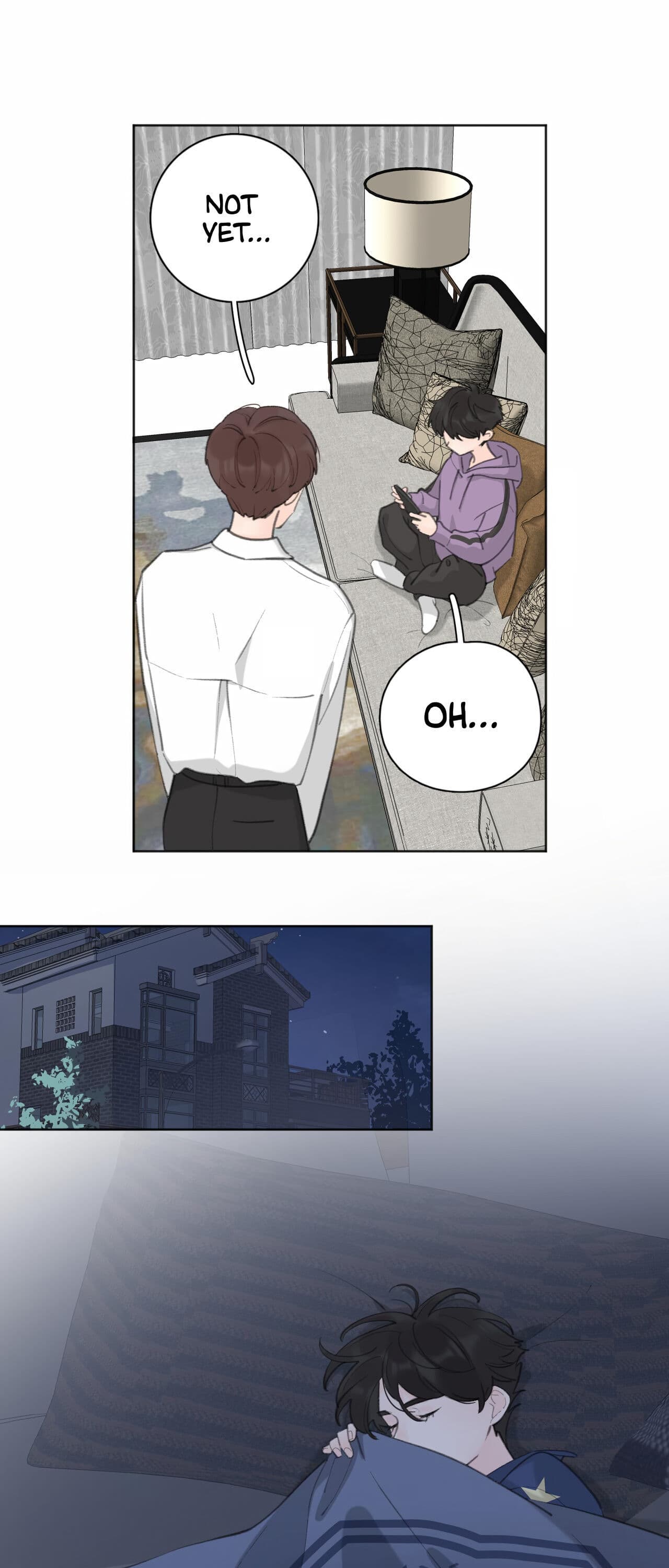 Page https://readmanhwaverse.com/images/the-looks-of-love-the-heart-has-its-reasons/chapter-65/002.jpeg