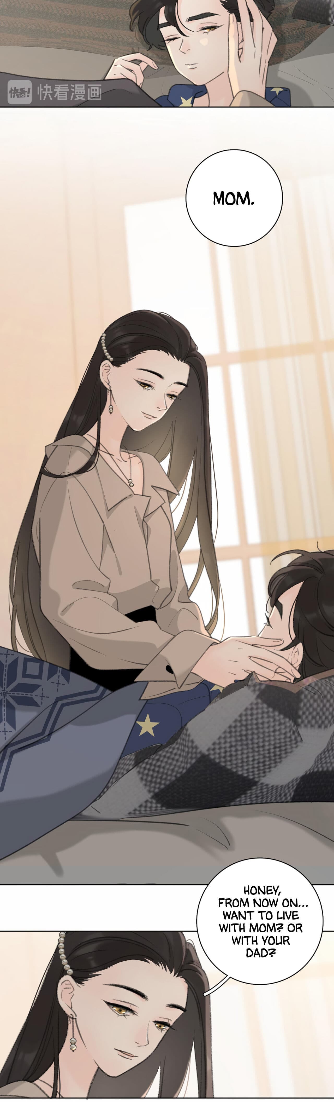 Page https://readmanhwaverse.com/images/the-looks-of-love-the-heart-has-its-reasons/chapter-65/004.jpeg