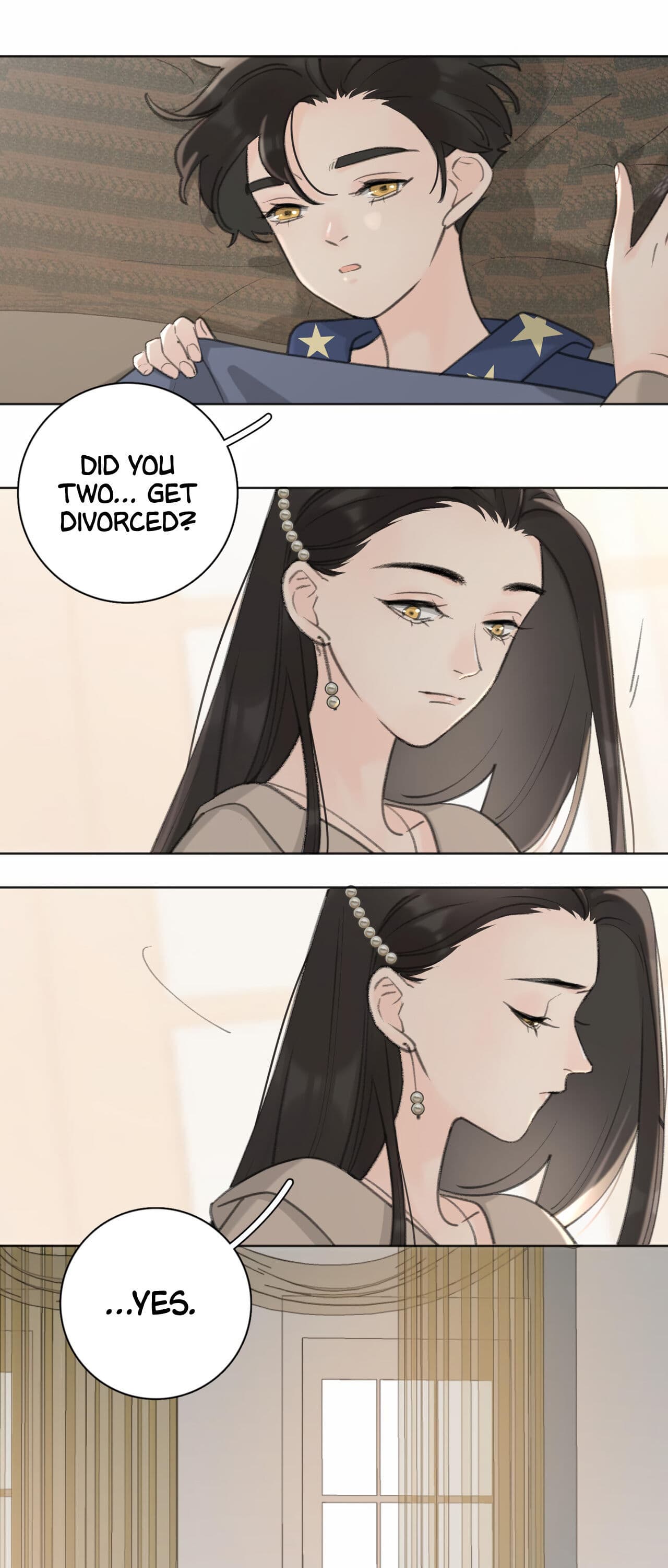 Page https://readmanhwaverse.com/images/the-looks-of-love-the-heart-has-its-reasons/chapter-65/005.jpeg