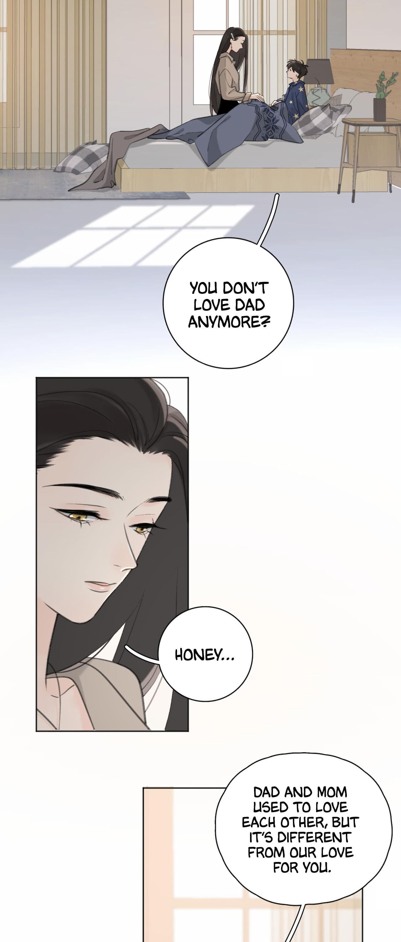 Page https://readmanhwaverse.com/images/the-looks-of-love-the-heart-has-its-reasons/chapter-65/006.jpeg