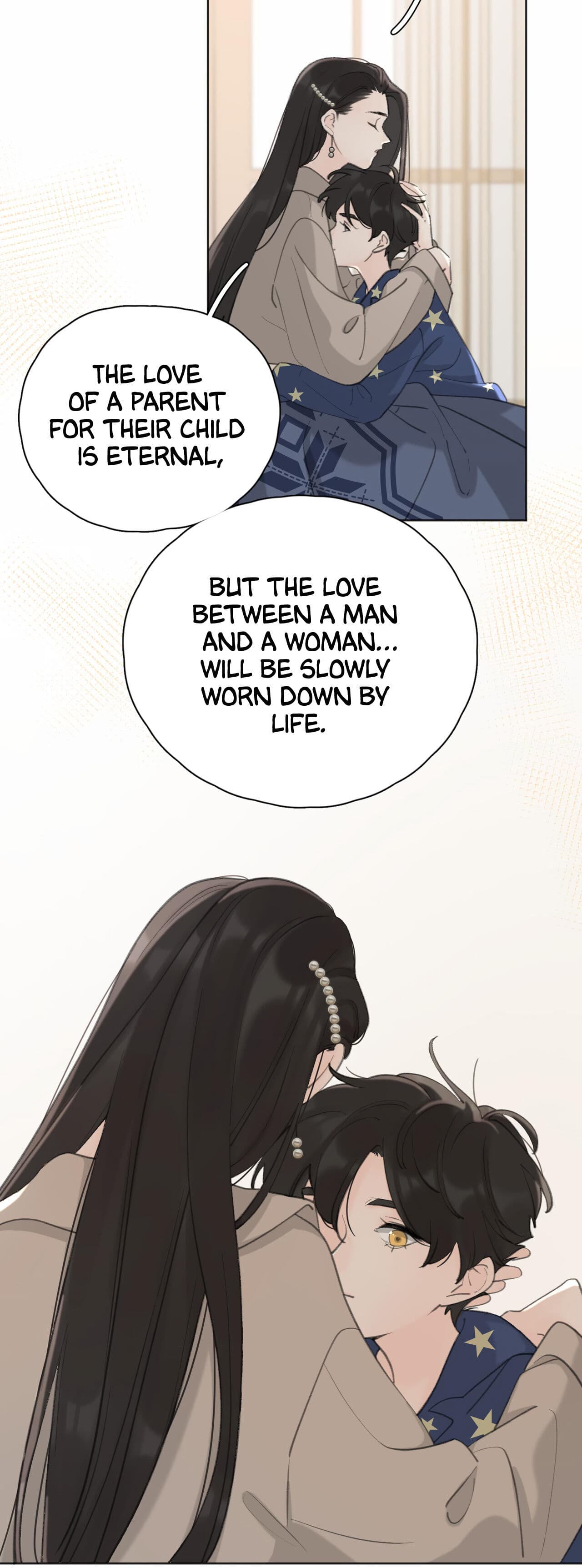 Page https://readmanhwaverse.com/images/the-looks-of-love-the-heart-has-its-reasons/chapter-65/007.jpeg