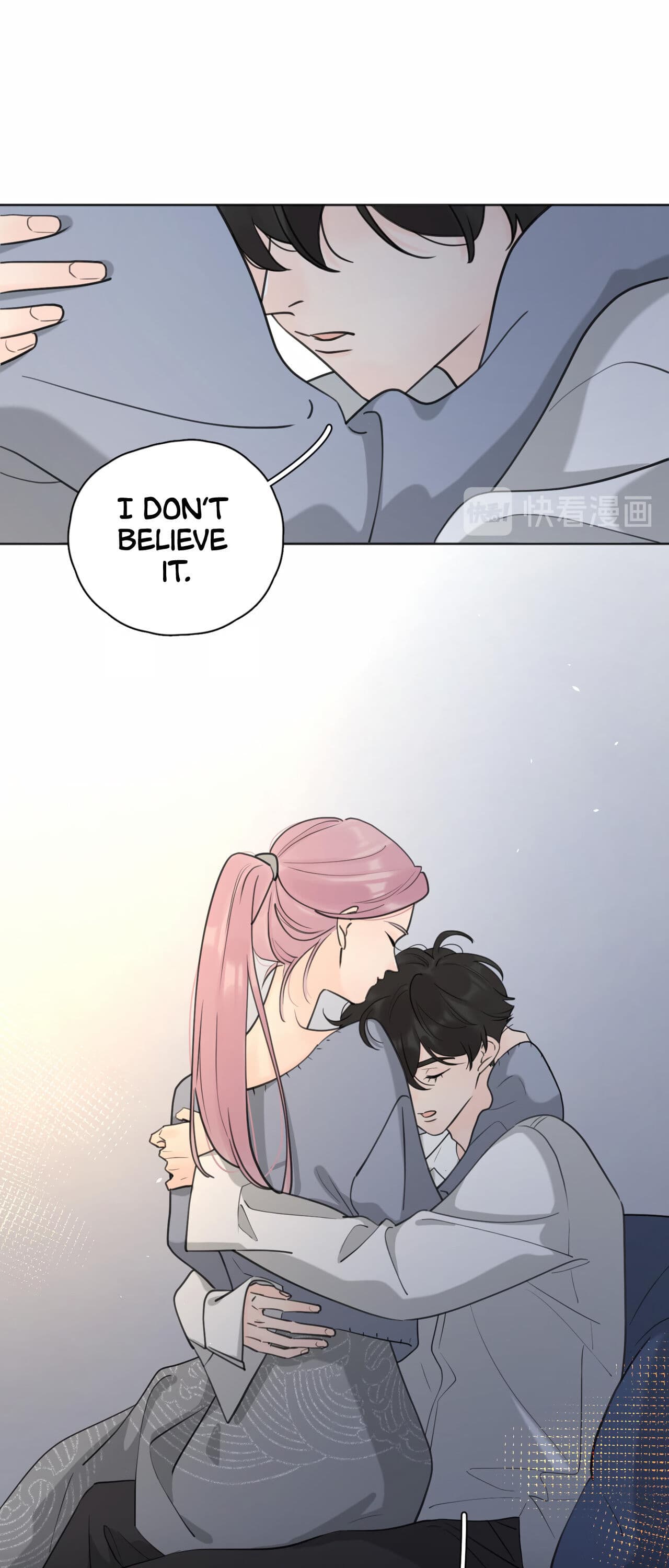 Page https://readmanhwaverse.com/images/the-looks-of-love-the-heart-has-its-reasons/chapter-65/008.jpeg