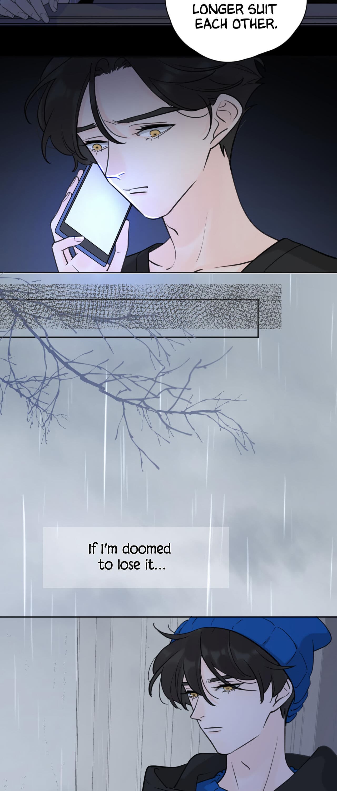 Page https://readmanhwaverse.com/images/the-looks-of-love-the-heart-has-its-reasons/chapter-65/010.jpeg