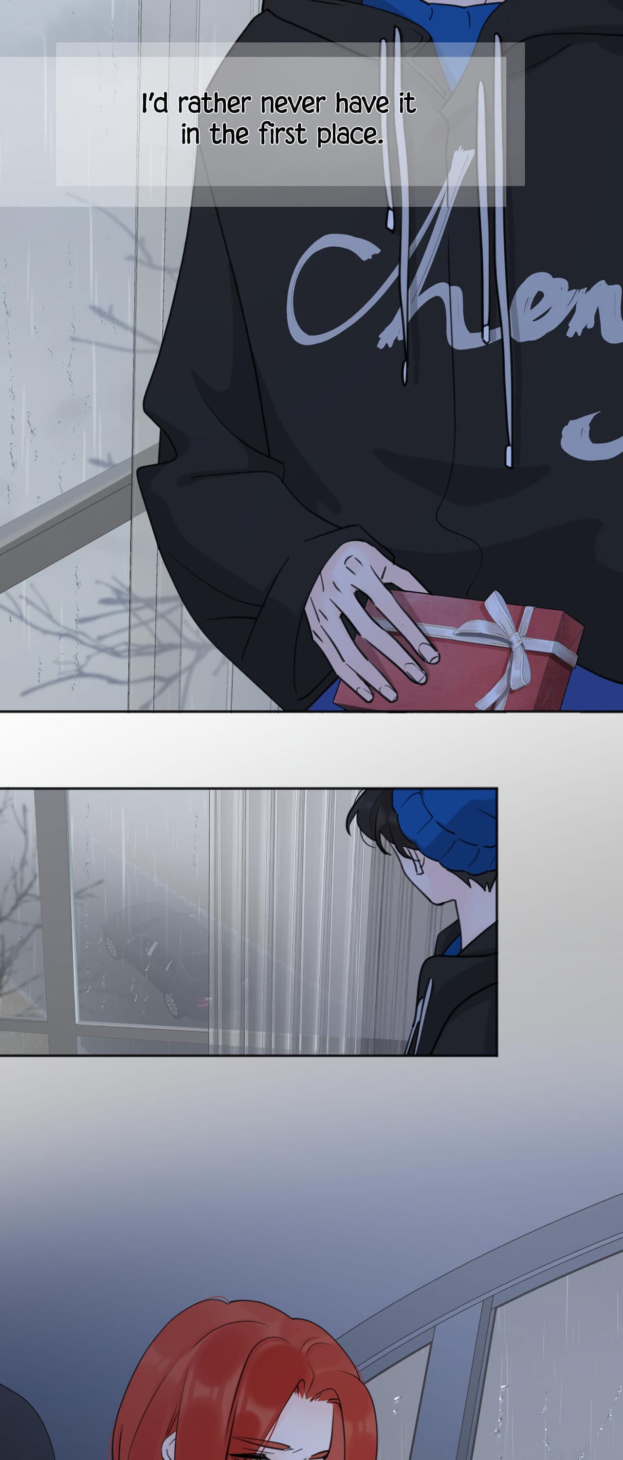 Page https://readmanhwaverse.com/images/the-looks-of-love-the-heart-has-its-reasons/chapter-65/011.jpeg