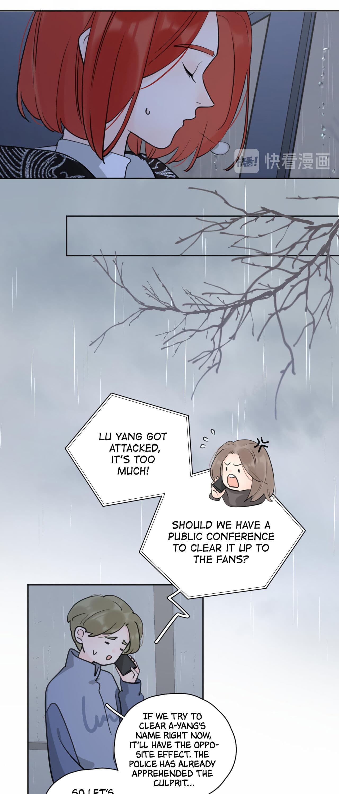 Page https://readmanhwaverse.com/images/the-looks-of-love-the-heart-has-its-reasons/chapter-65/013.jpeg