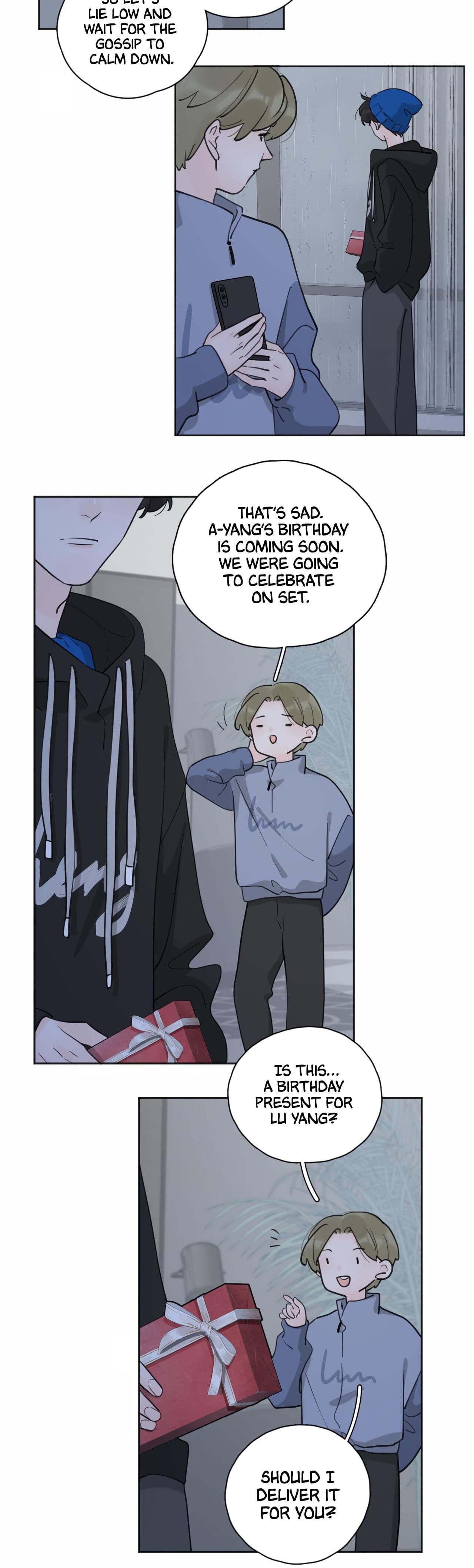 Page https://readmanhwaverse.com/images/the-looks-of-love-the-heart-has-its-reasons/chapter-65/014.jpeg