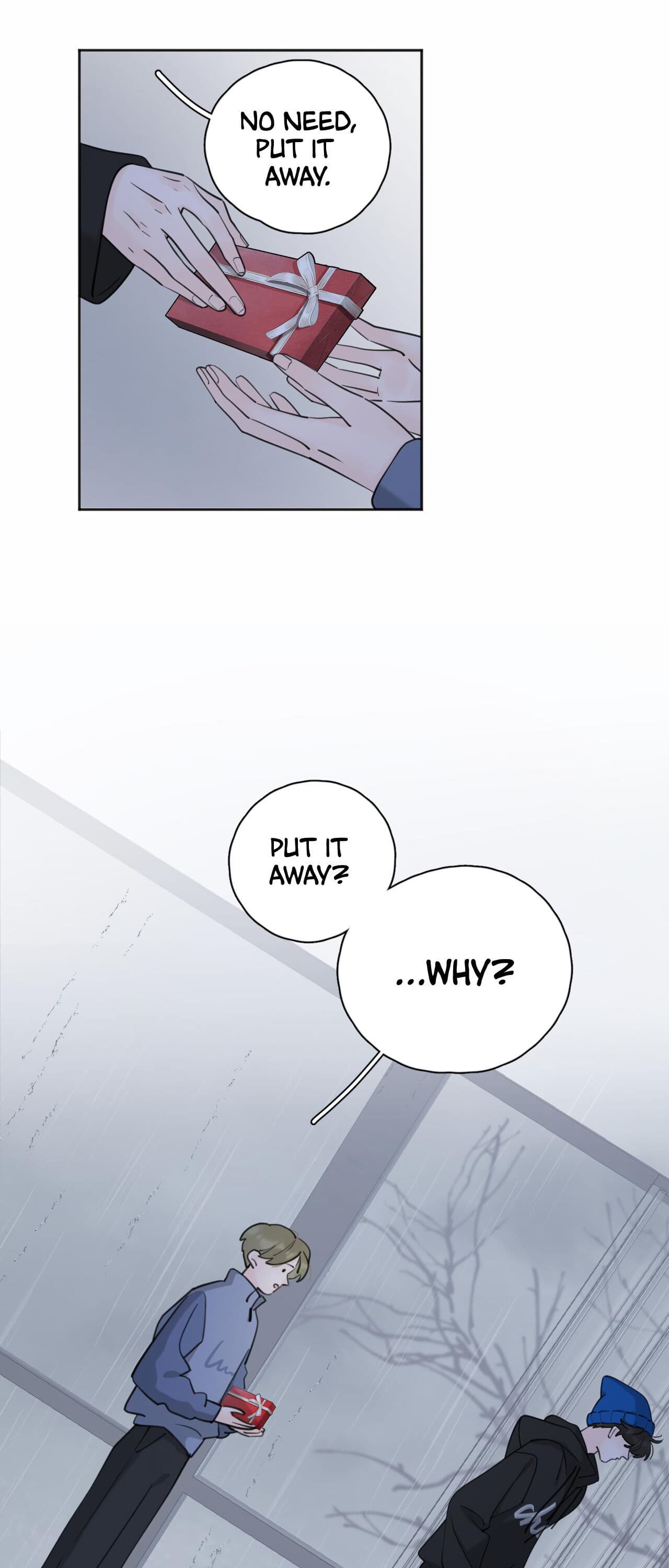 Page https://readmanhwaverse.com/images/the-looks-of-love-the-heart-has-its-reasons/chapter-65/015.jpeg