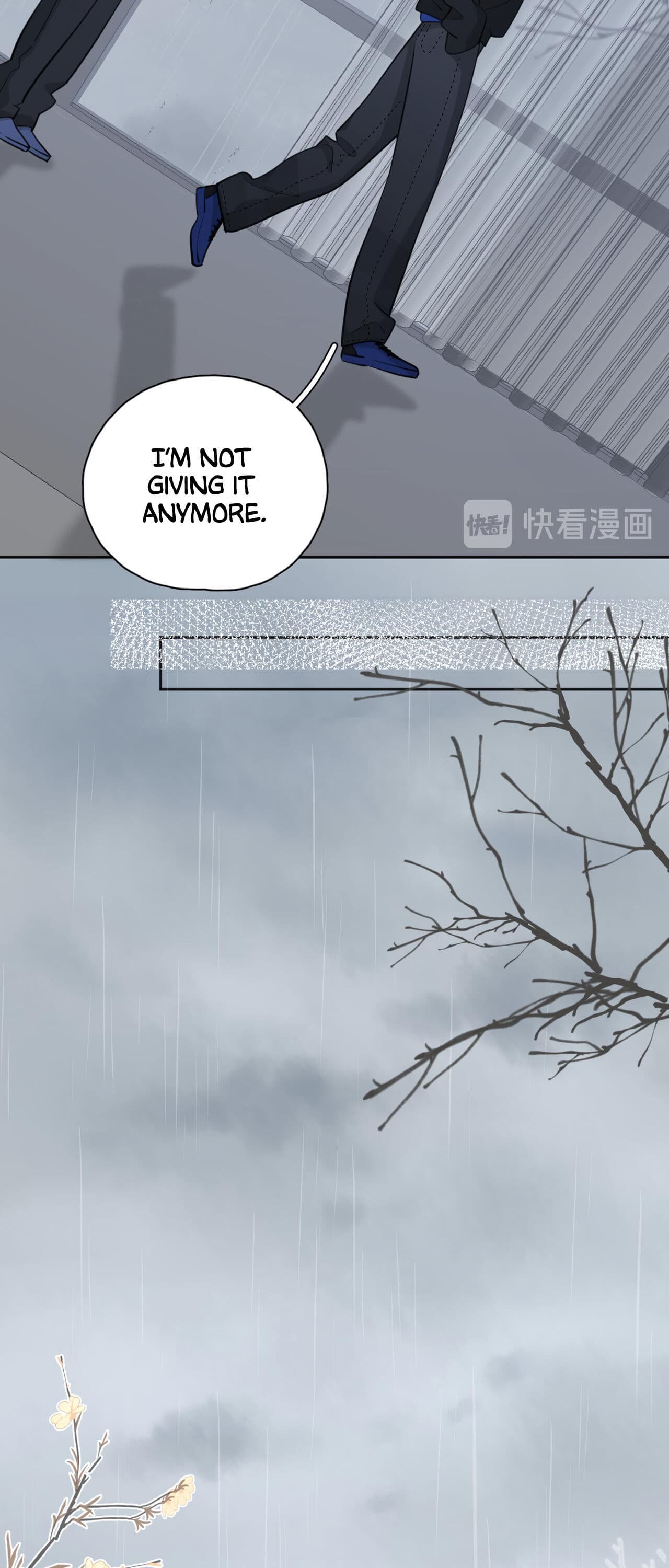 Page https://readmanhwaverse.com/images/the-looks-of-love-the-heart-has-its-reasons/chapter-65/016.jpeg