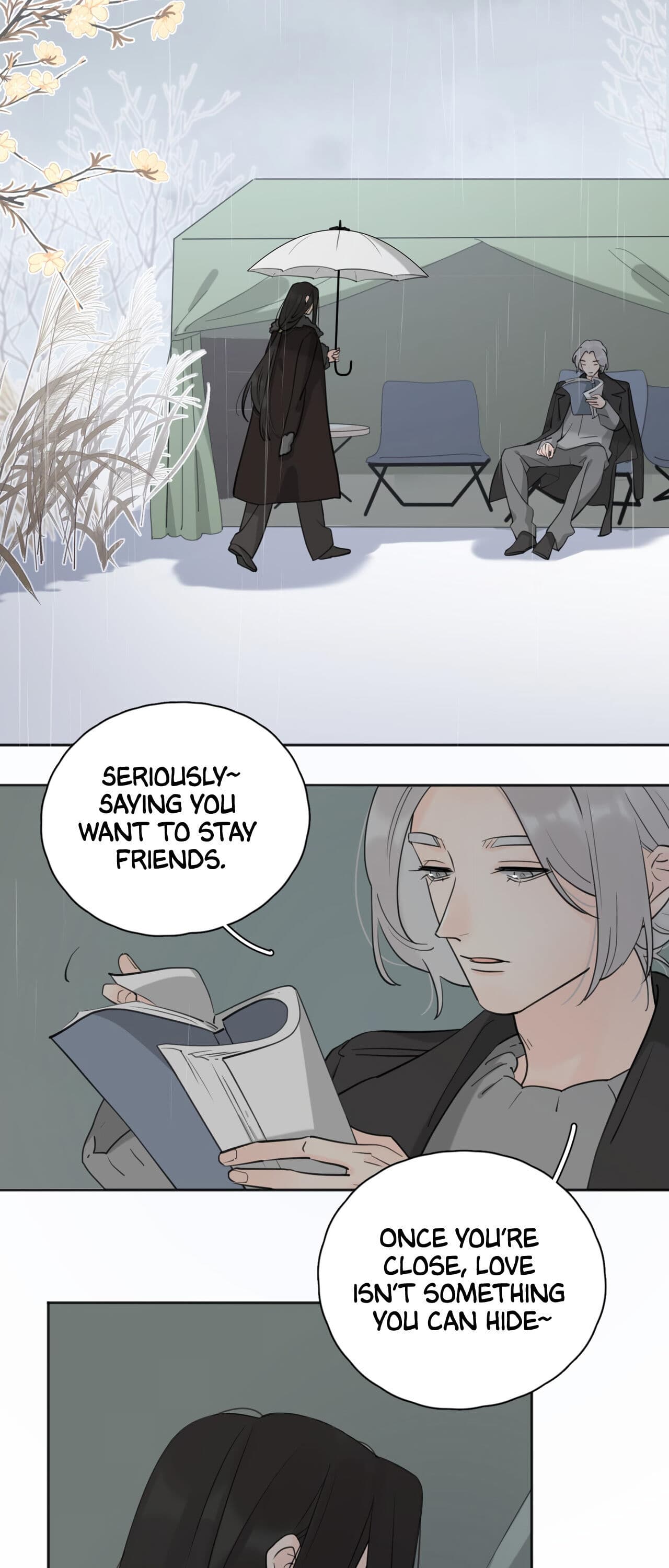 Page https://readmanhwaverse.com/images/the-looks-of-love-the-heart-has-its-reasons/chapter-65/017.jpeg