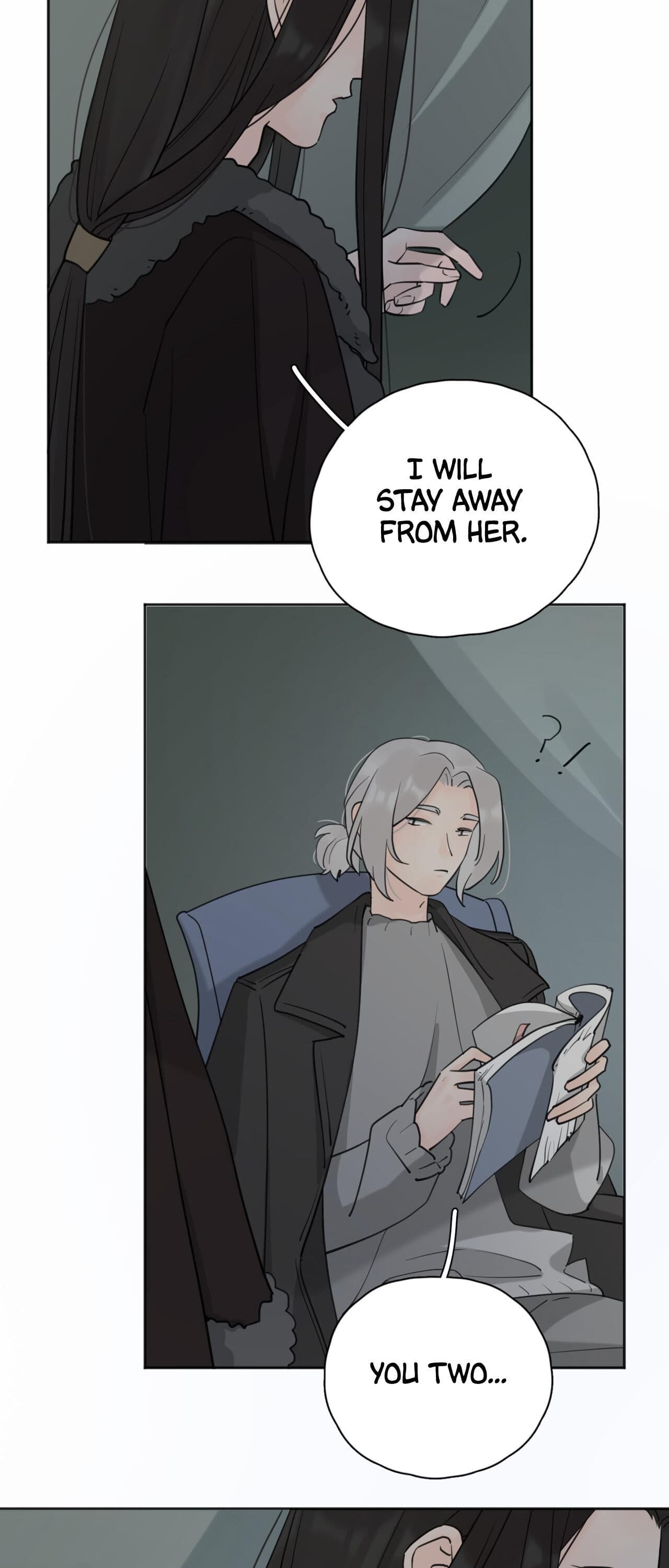 Page https://readmanhwaverse.com/images/the-looks-of-love-the-heart-has-its-reasons/chapter-65/018.jpeg