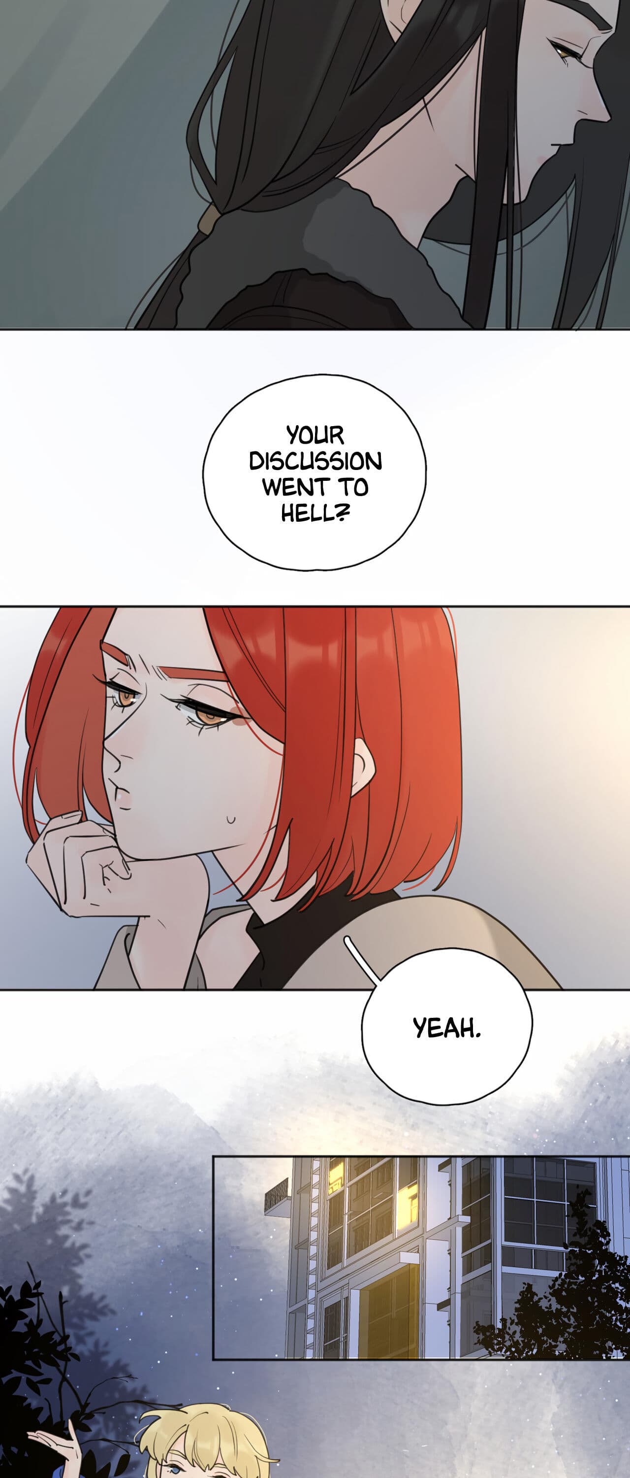 Page https://readmanhwaverse.com/images/the-looks-of-love-the-heart-has-its-reasons/chapter-65/019.jpeg