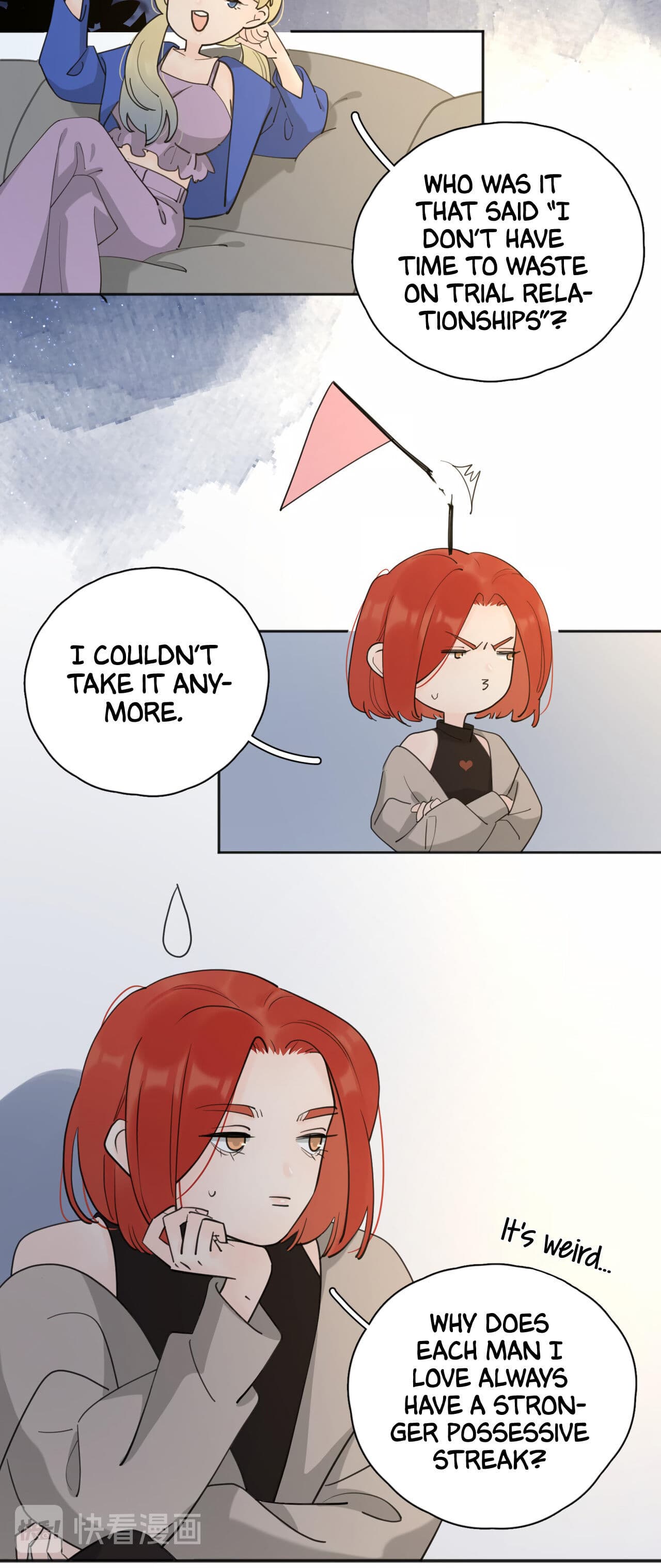 Page https://readmanhwaverse.com/images/the-looks-of-love-the-heart-has-its-reasons/chapter-65/020.jpeg