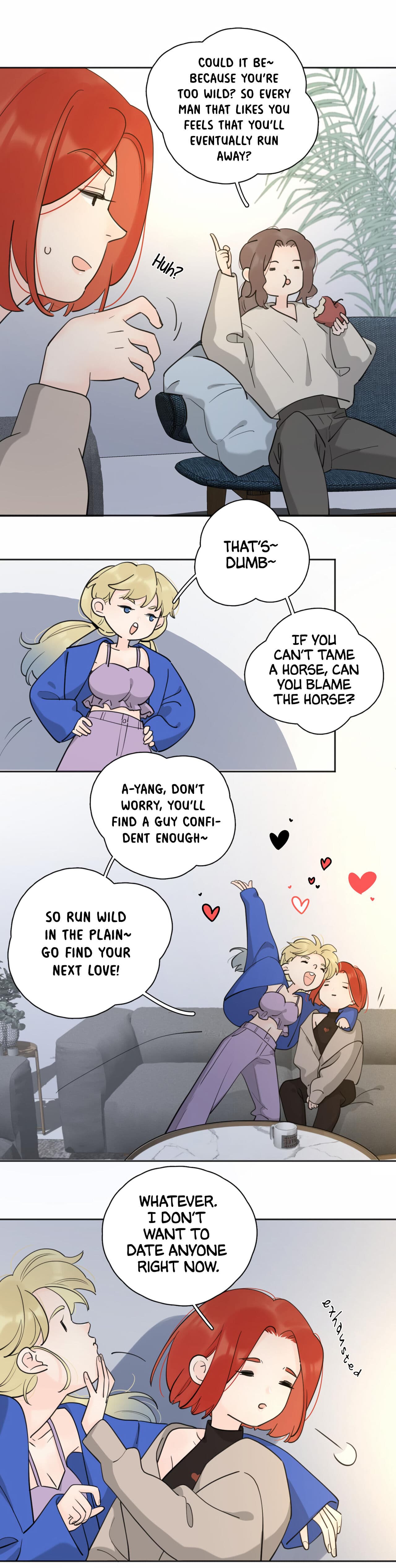 Page https://readmanhwaverse.com/images/the-looks-of-love-the-heart-has-its-reasons/chapter-65/021.jpeg