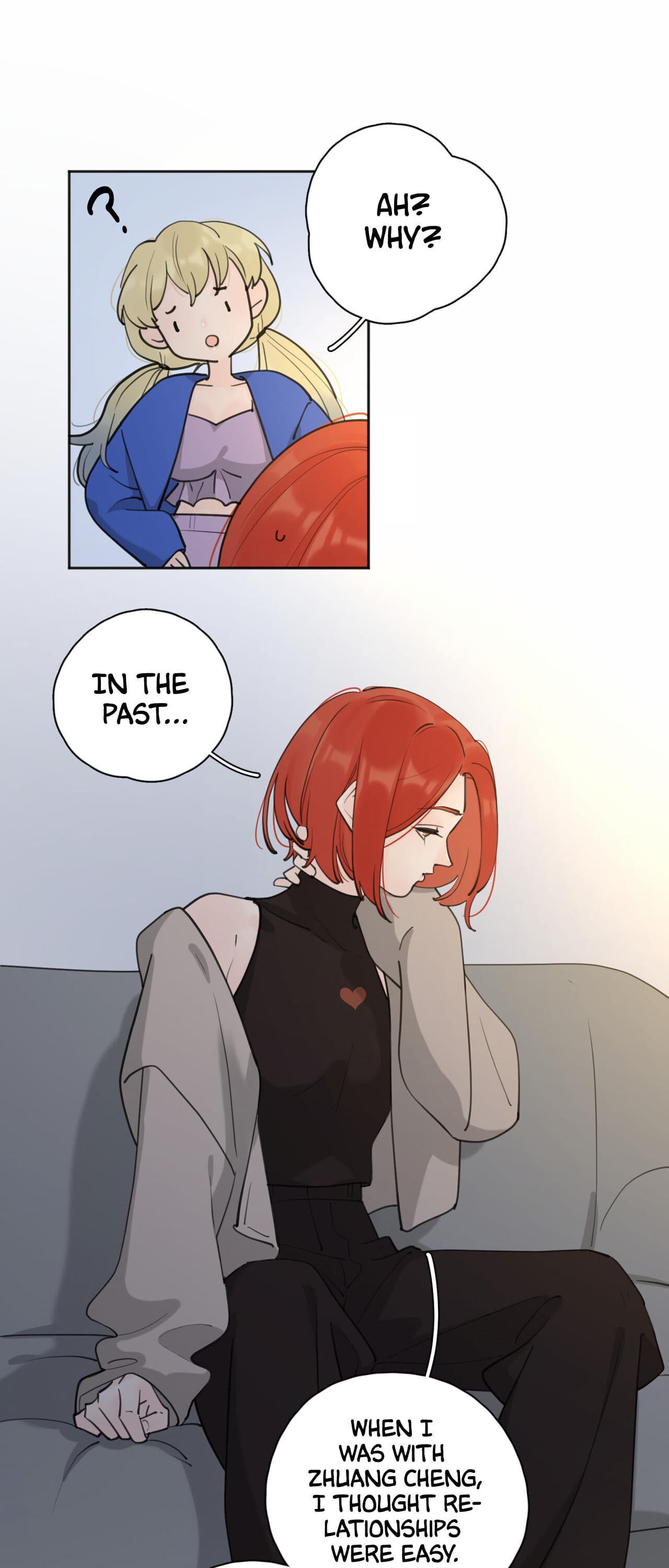 Page https://readmanhwaverse.com/images/the-looks-of-love-the-heart-has-its-reasons/chapter-65/022.jpeg