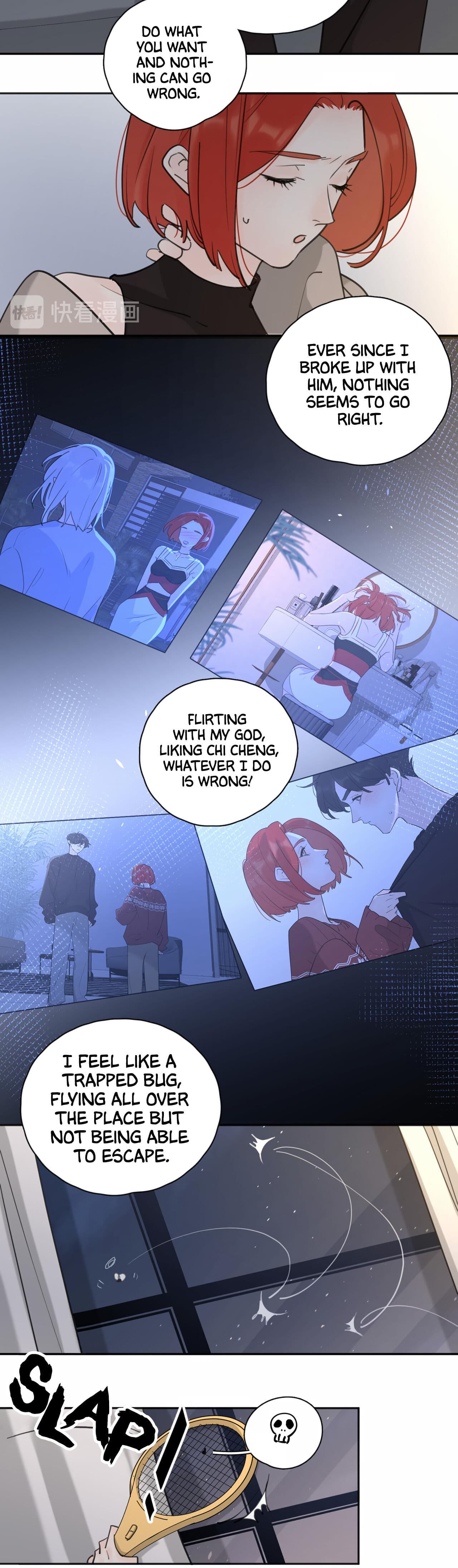 Page https://readmanhwaverse.com/images/the-looks-of-love-the-heart-has-its-reasons/chapter-65/023.jpeg