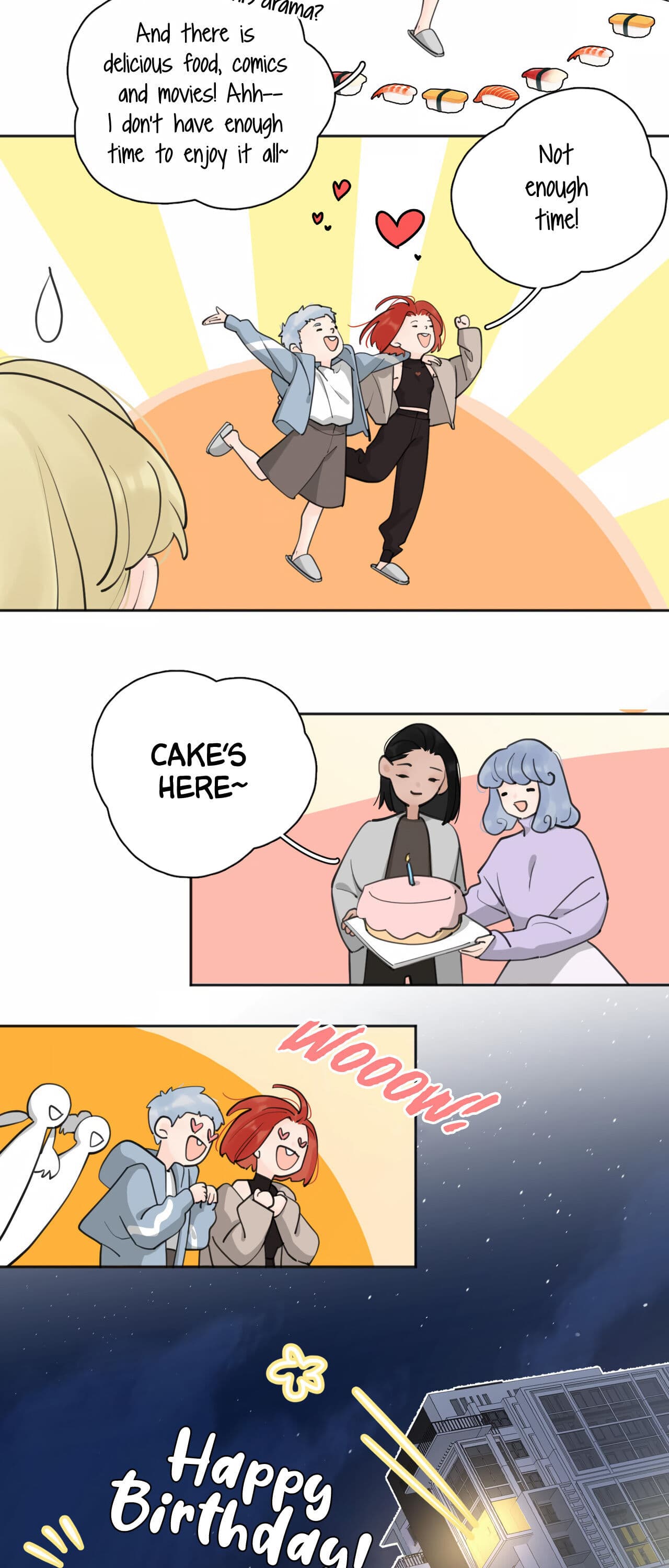 Page https://readmanhwaverse.com/images/the-looks-of-love-the-heart-has-its-reasons/chapter-65/025.jpeg