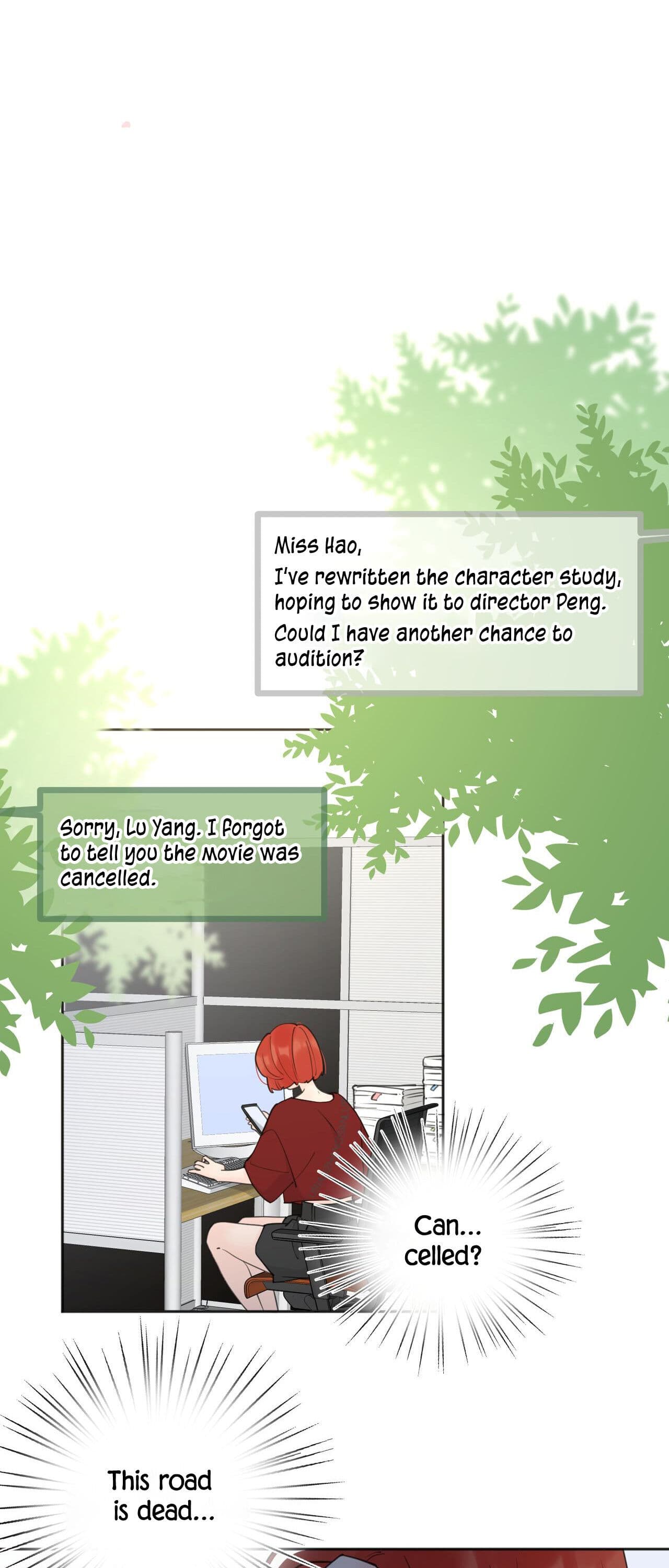 Page https://readmanhwaverse.com/images/the-looks-of-love-the-heart-has-its-reasons/chapter-65/027.jpeg