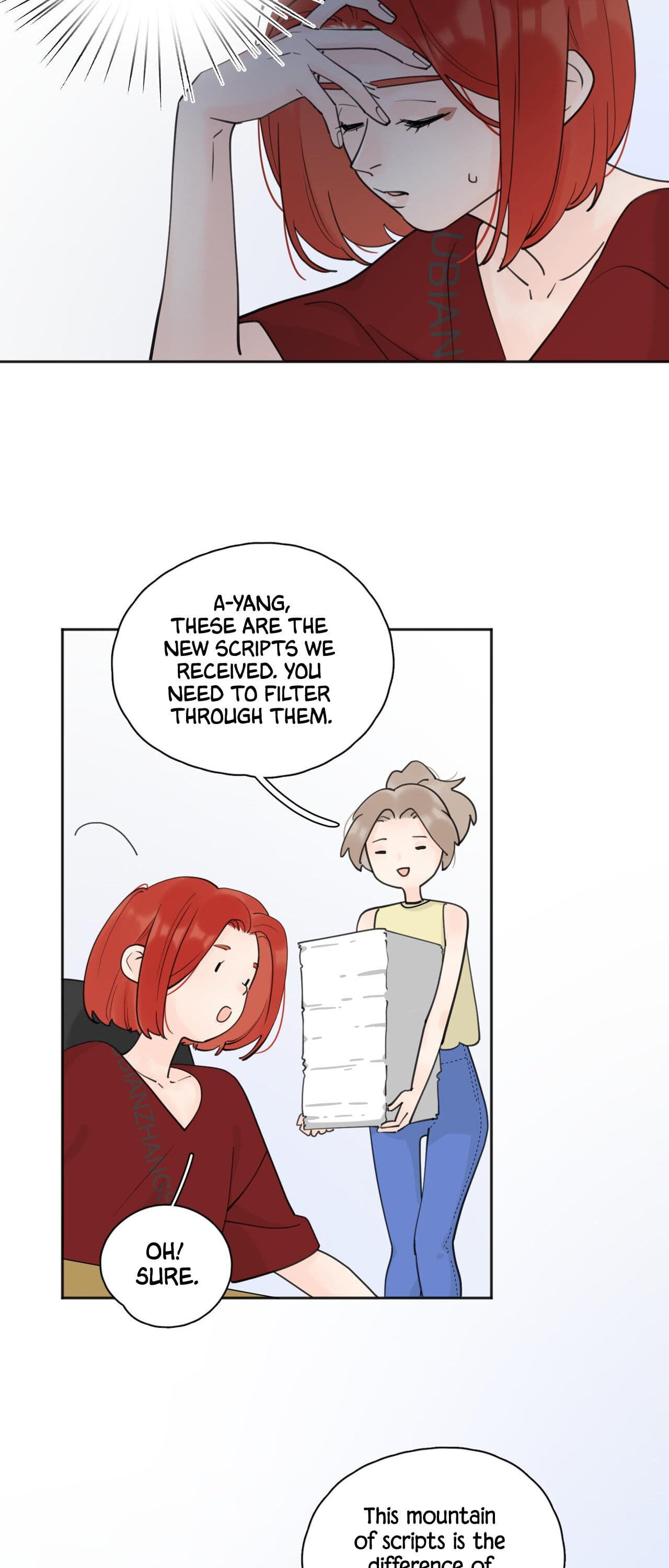 Page https://readmanhwaverse.com/images/the-looks-of-love-the-heart-has-its-reasons/chapter-65/028.jpeg