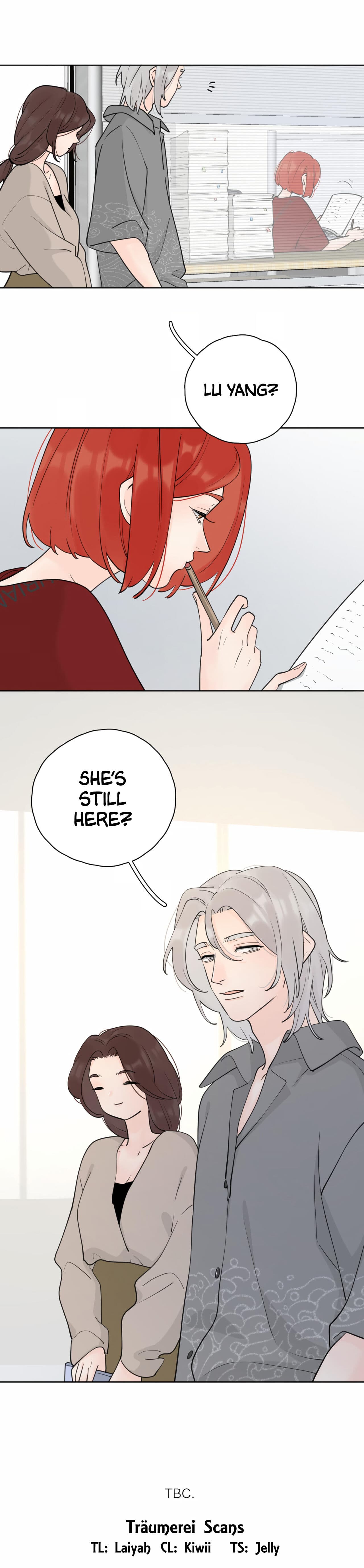Page https://readmanhwaverse.com/images/the-looks-of-love-the-heart-has-its-reasons/chapter-65/030.jpeg